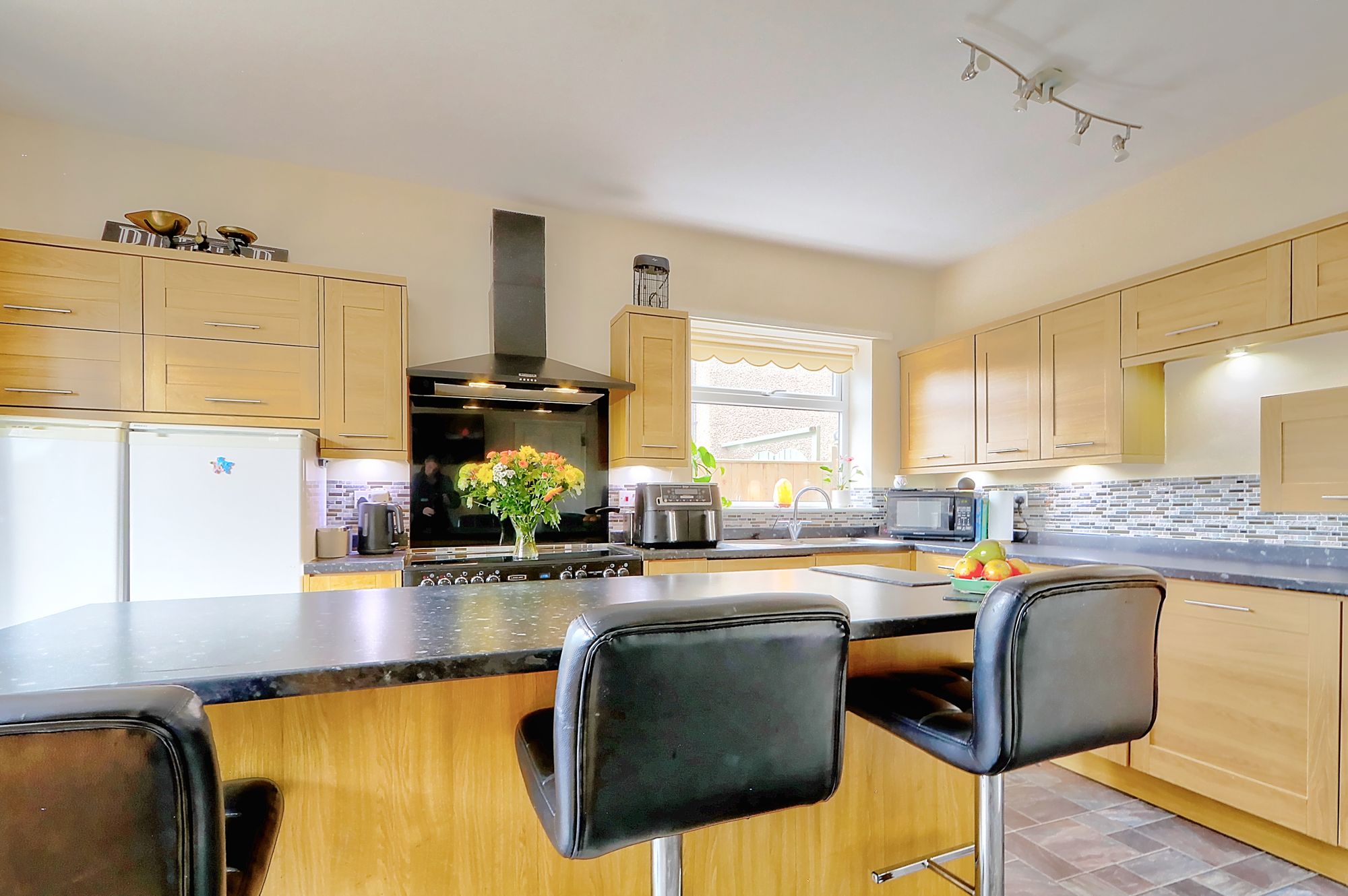 _MG_3291_2_3_Enhancer