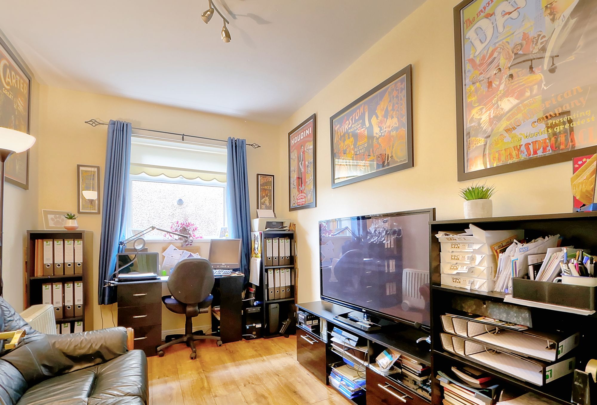 _MG_3312_3_4_Enhancer