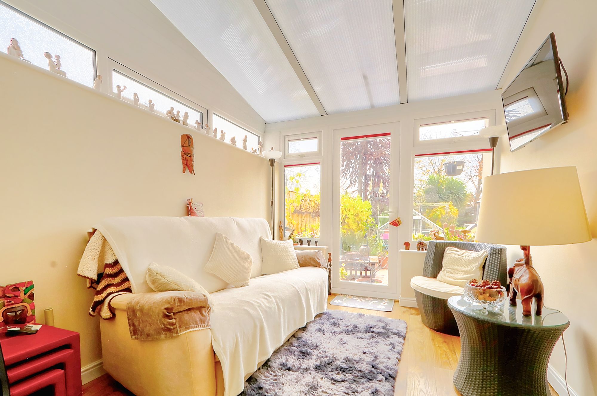 _MG_3339_40_41_Enhancer