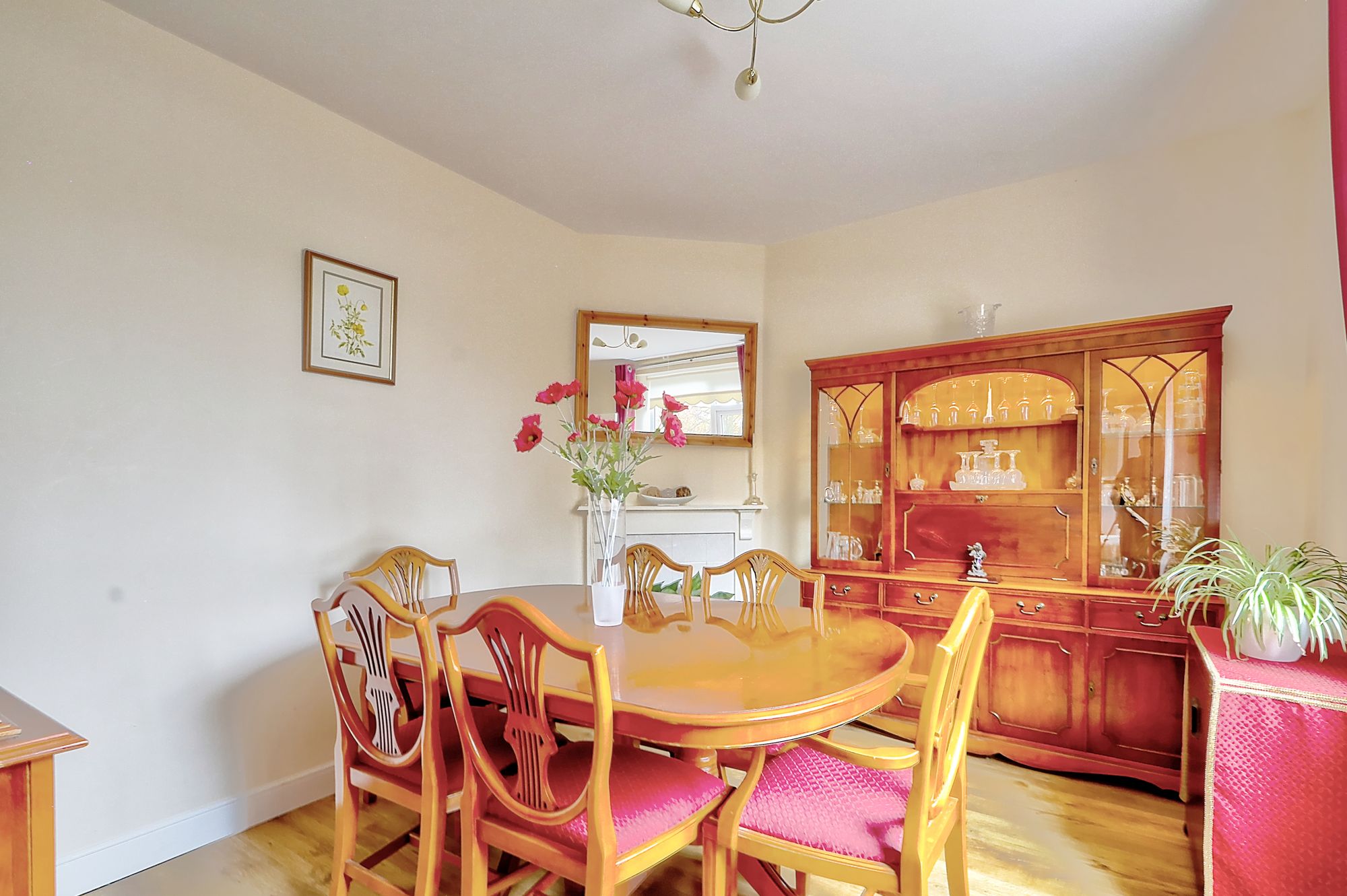 _MG_3255_6_7_Enhancer