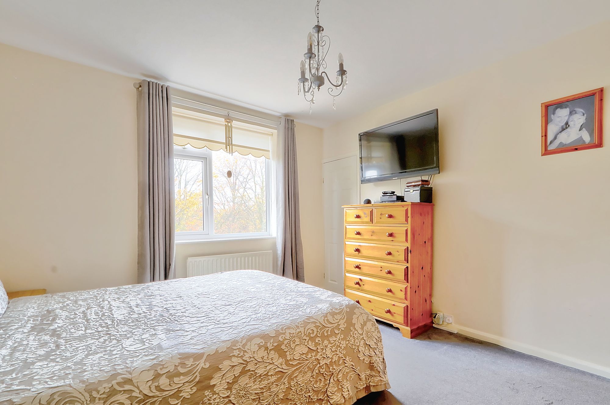 _MG_3216_7_8_Enhancer