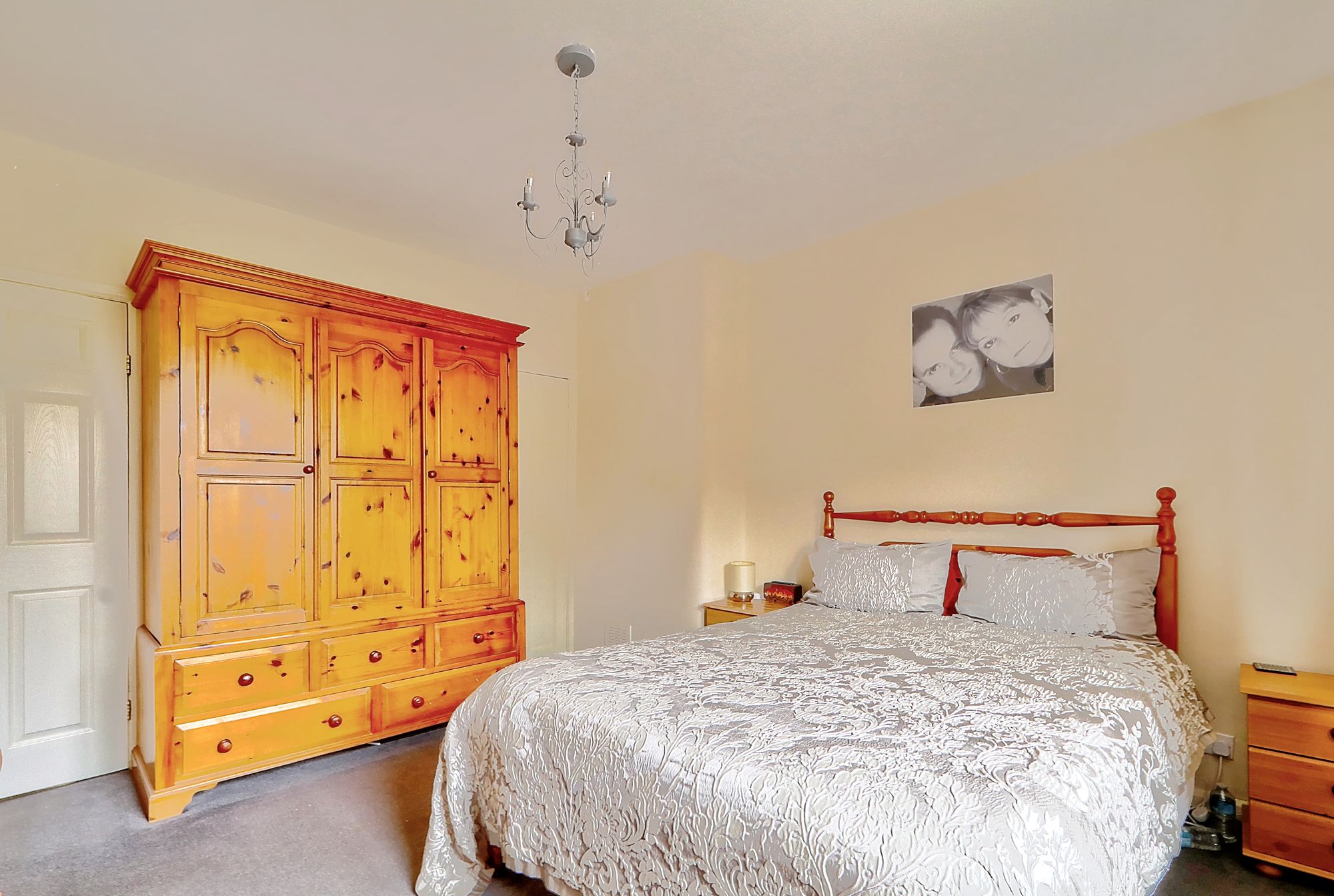 _MG_3210_1_2_Enhancer