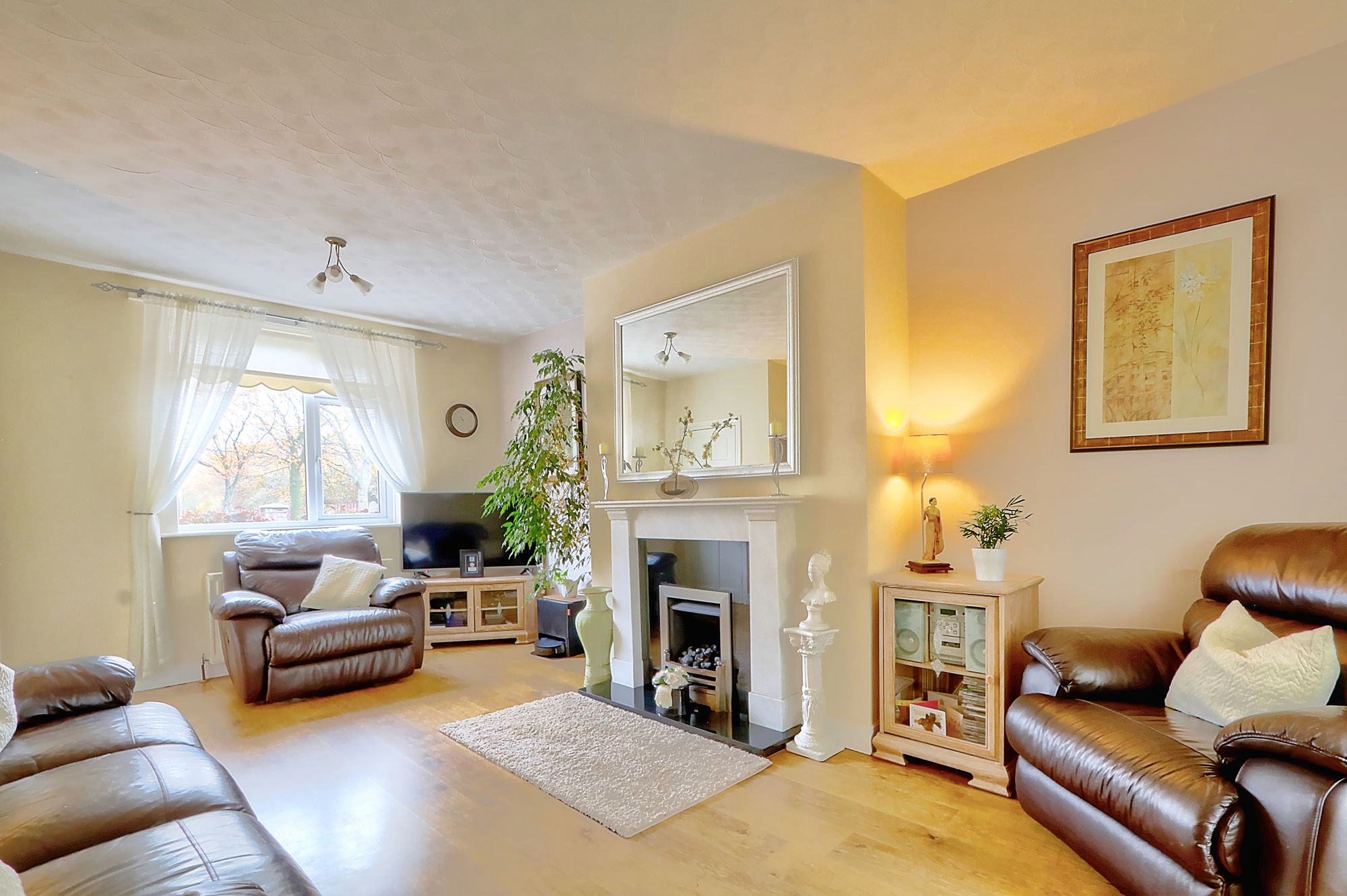 _MG_3324_5_6_Enhancer