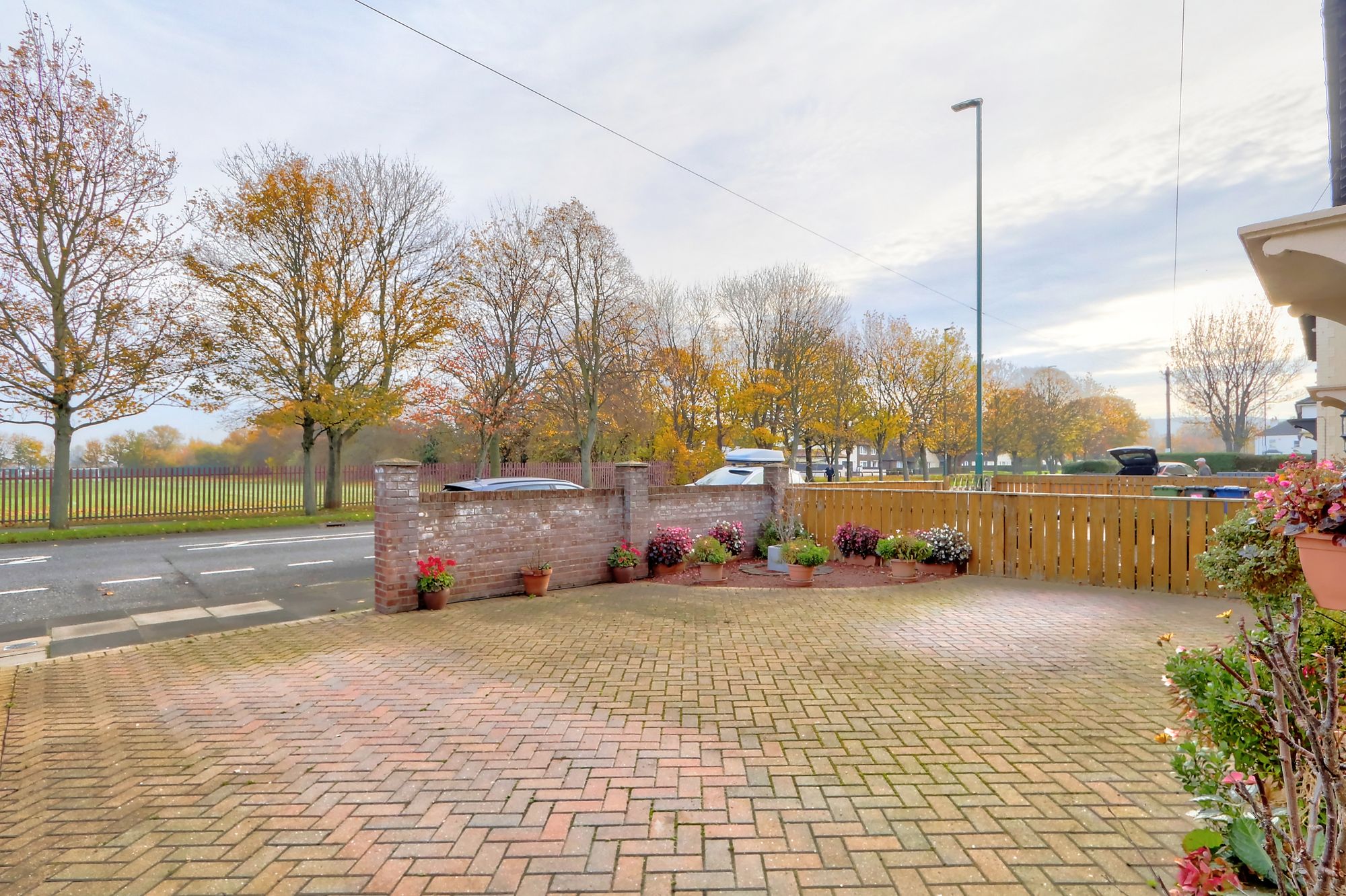 _MG_3174_5_6_Enhancer