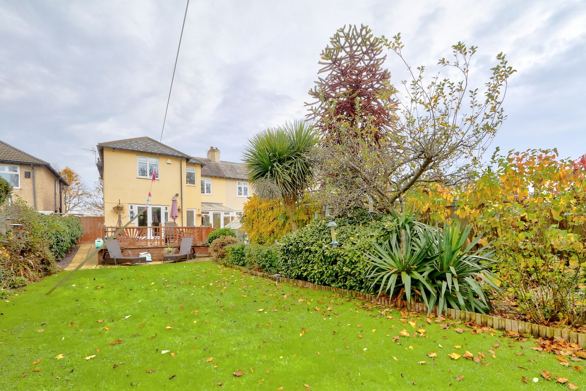 _MG_3389_90_91_Soft 2