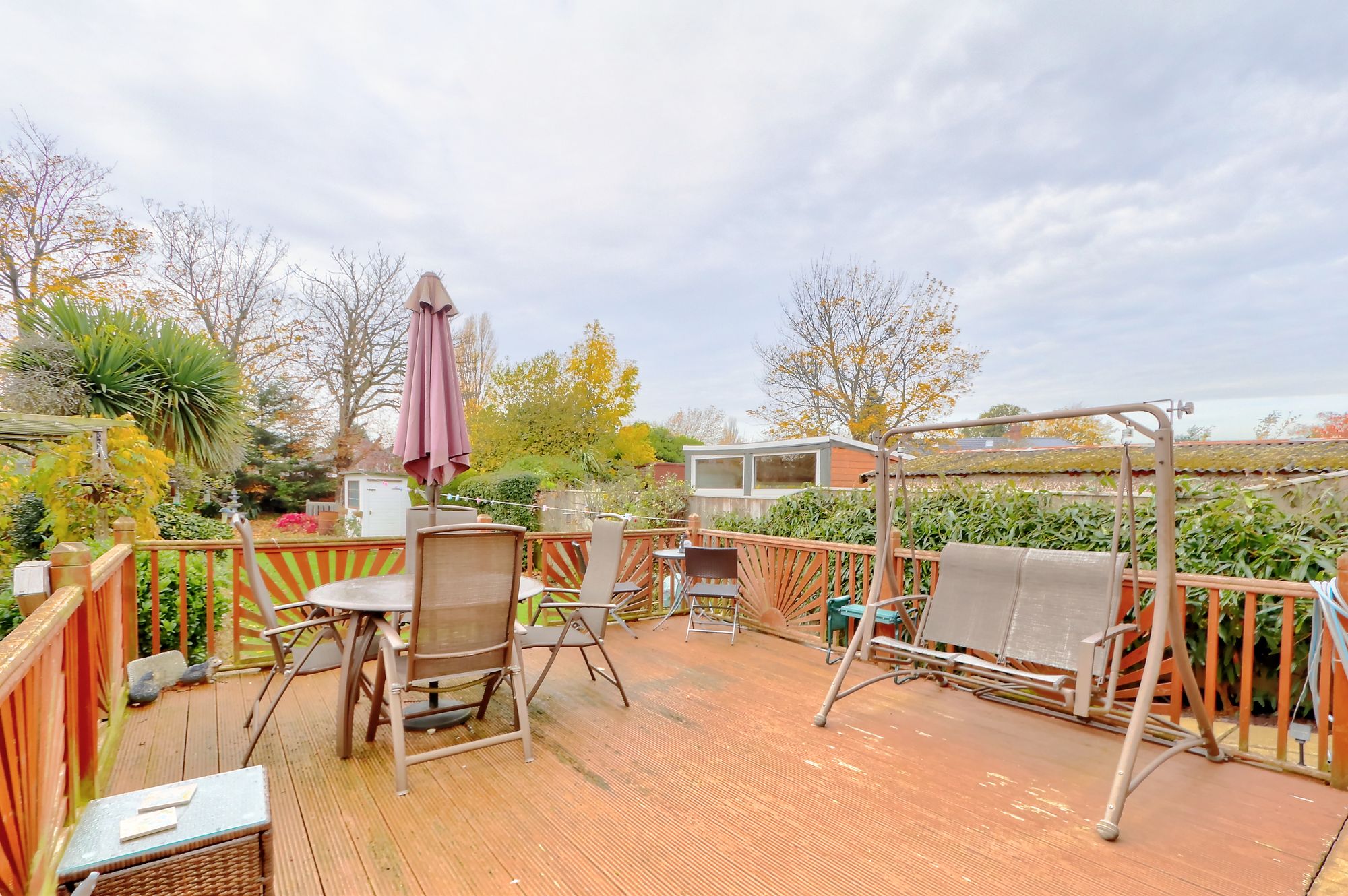 _MG_3359_60_61_Enhancer