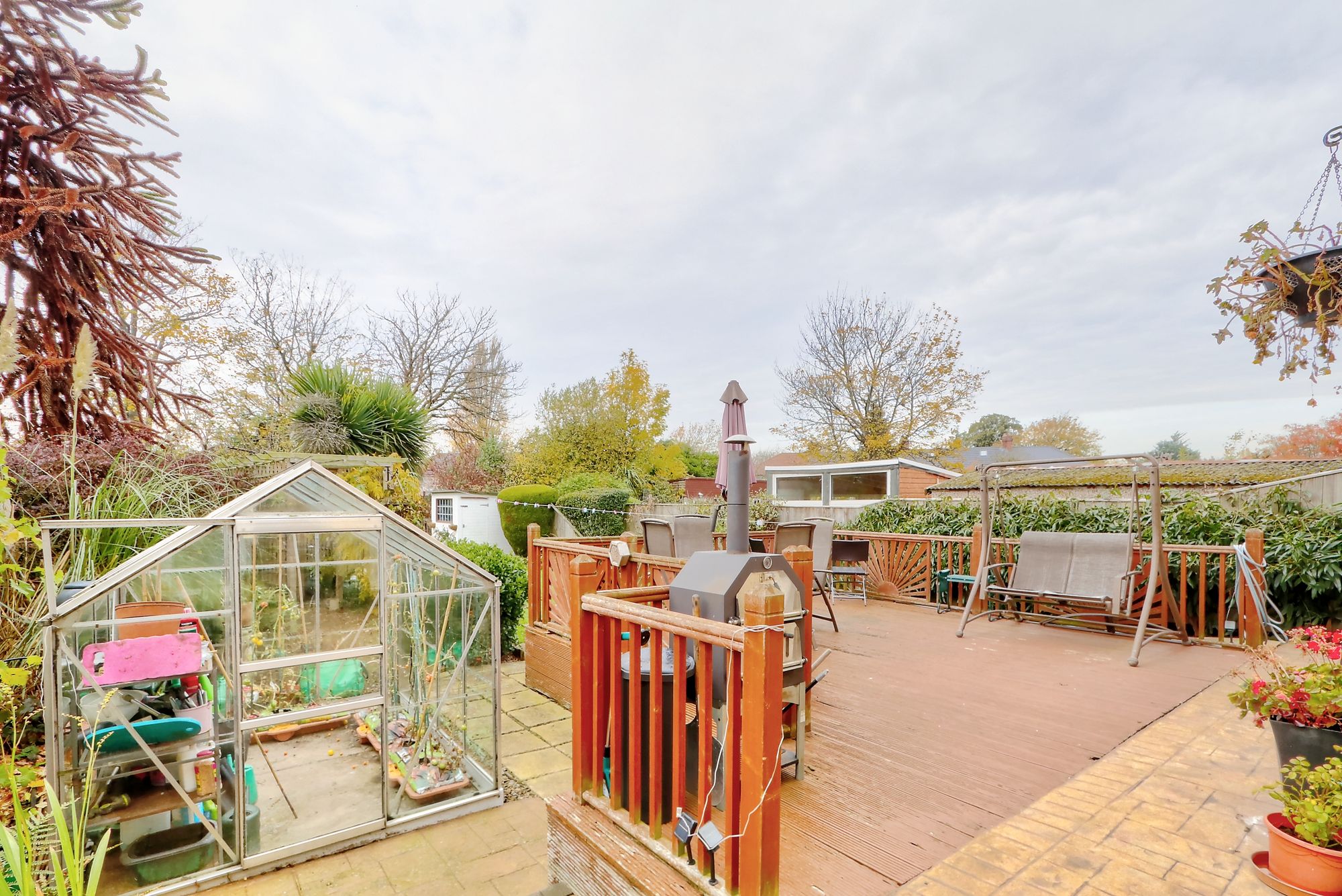 _MG_3356_7_8_Enhancer