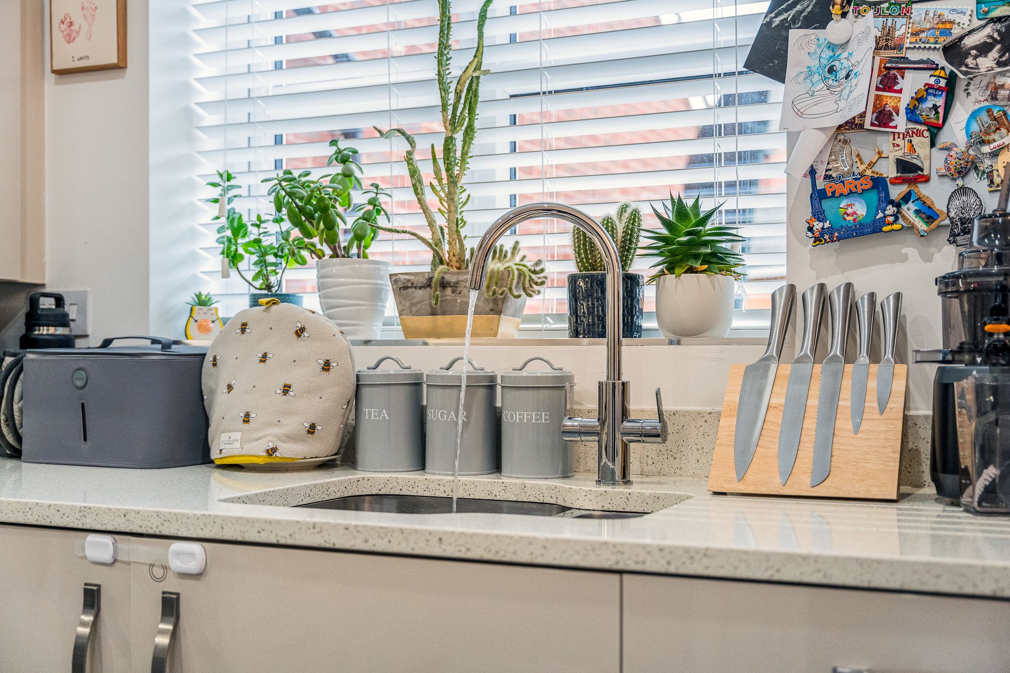 Colvend Way, Widnes, WA8