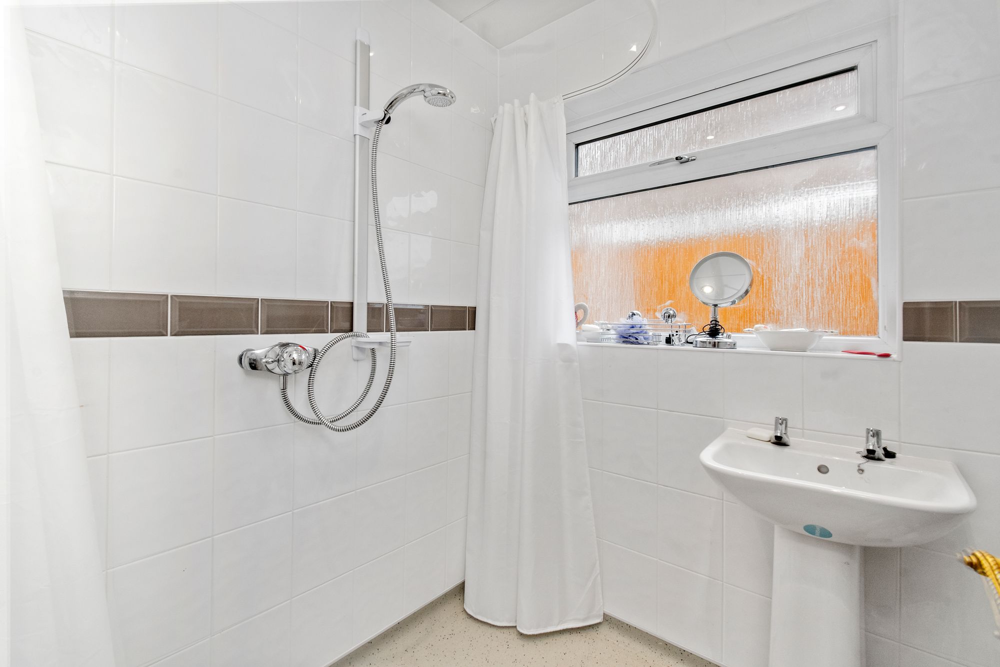 Clifton Road, Billinge, WN5