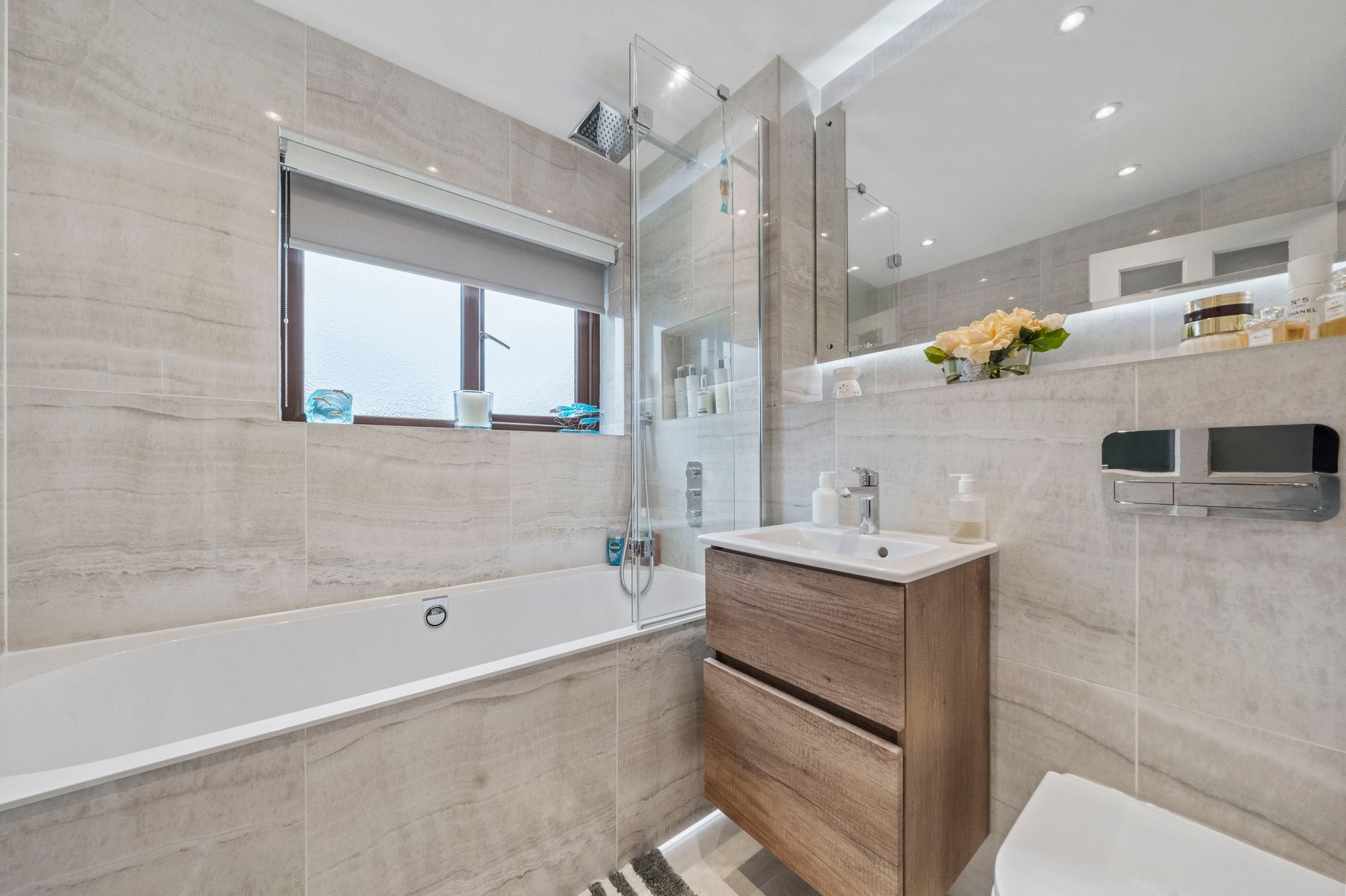 Holdenbrook Close, Leigh, WN7