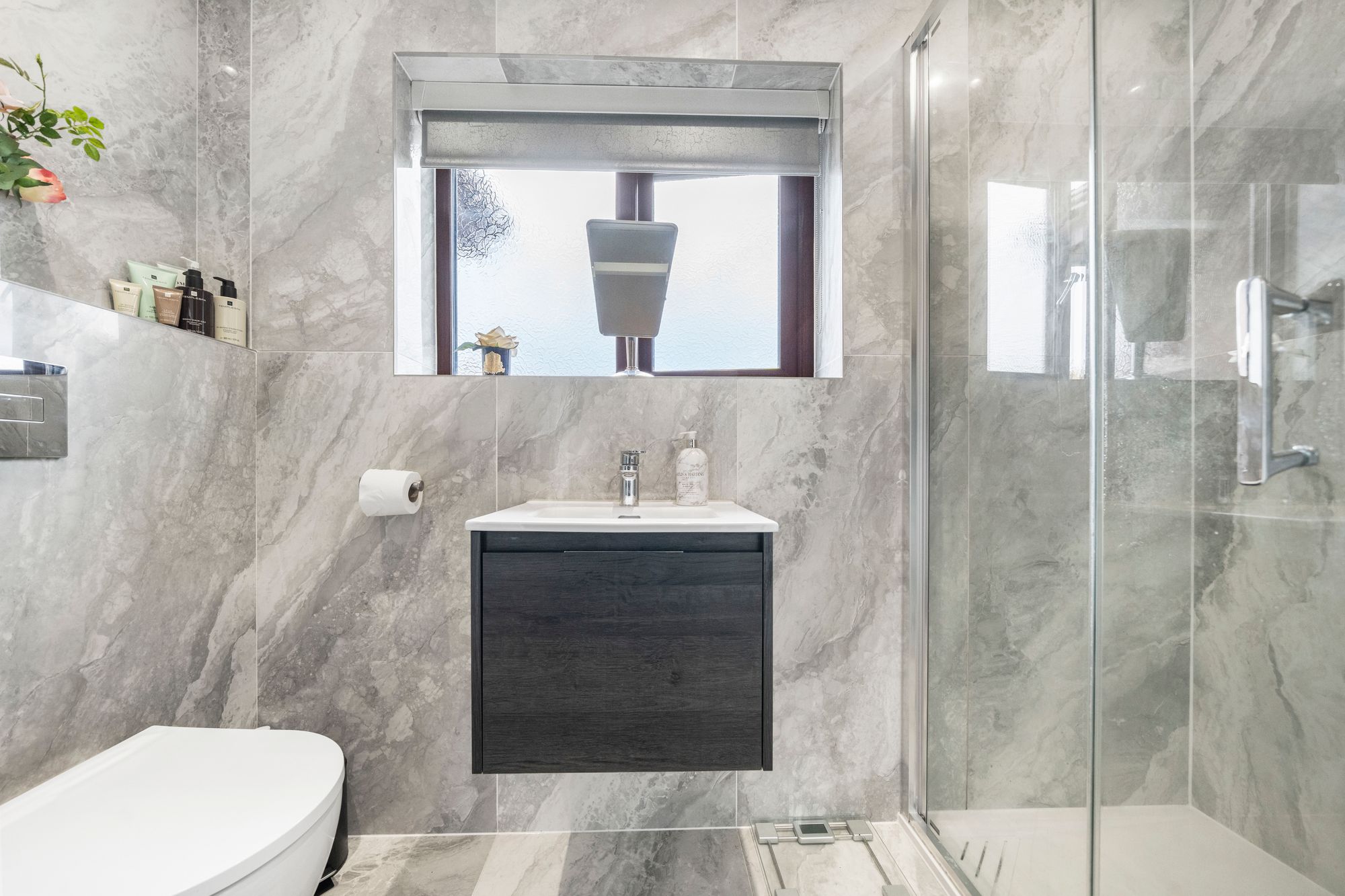 Holdenbrook Close, Leigh, WN7