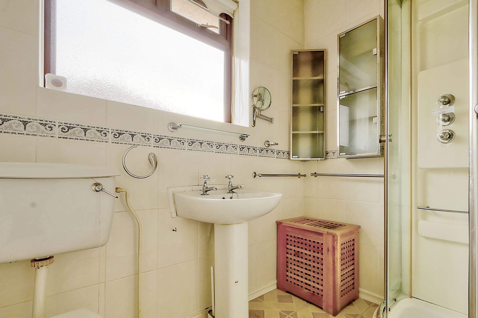 _MG_3087_8_9_Enhancer