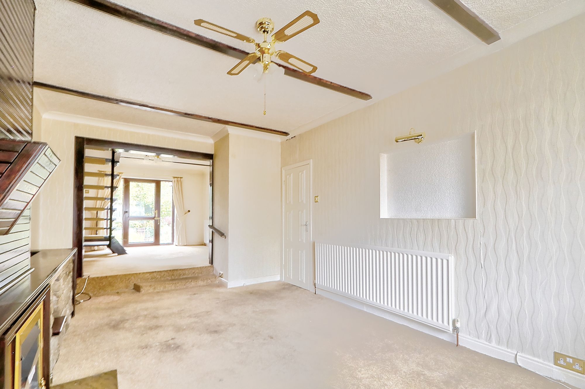 _MG_3117_8_9_Enhancer