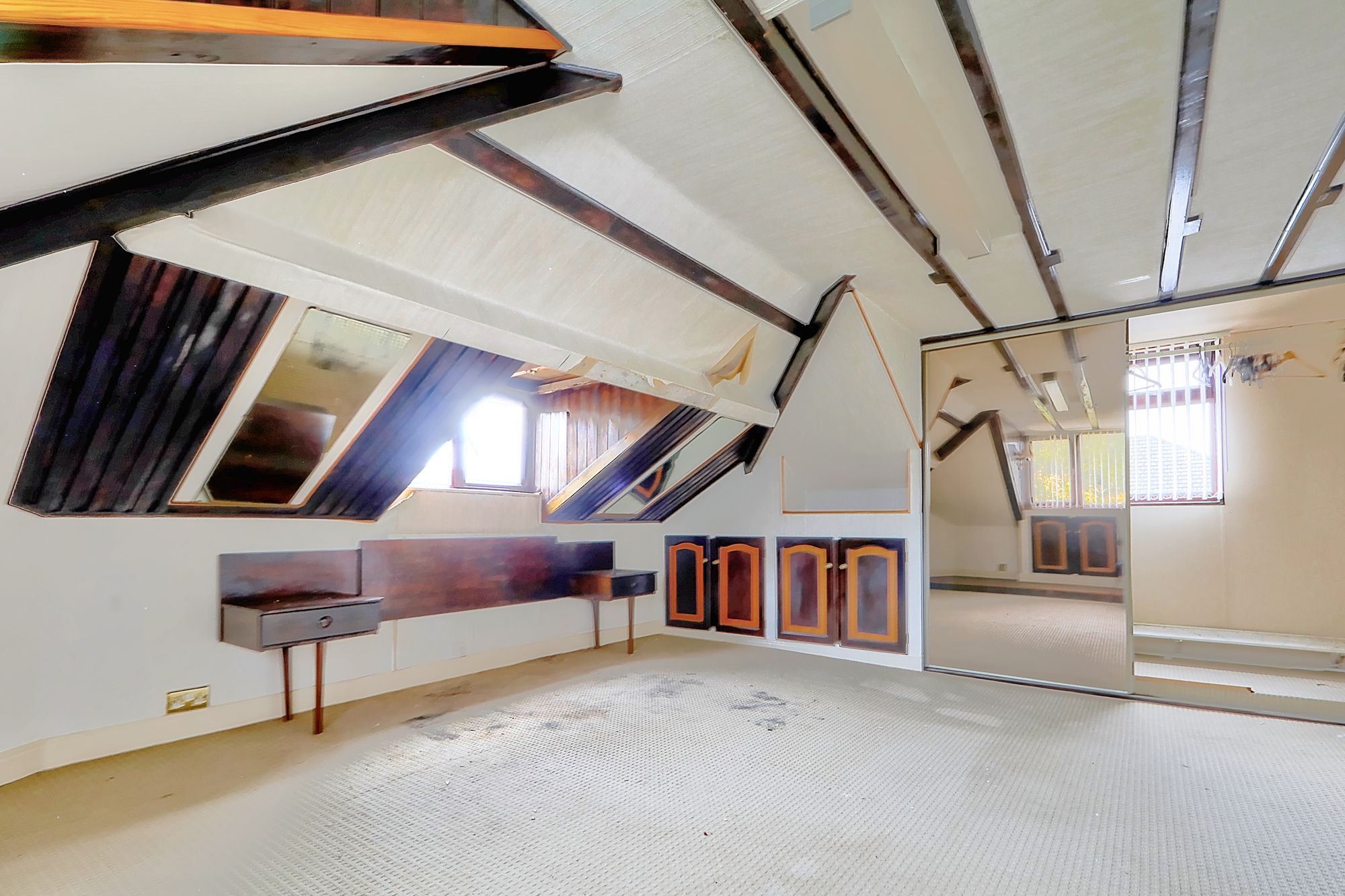 _MG_3144_5_6_Enhancer