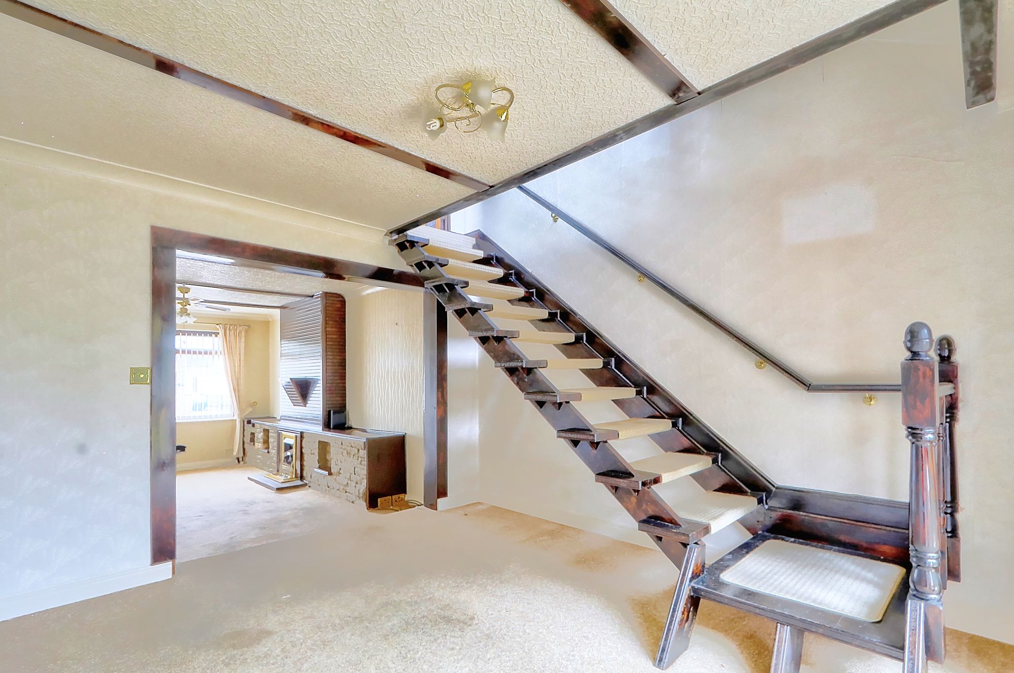 _MG_3132_3_4_Enhancer