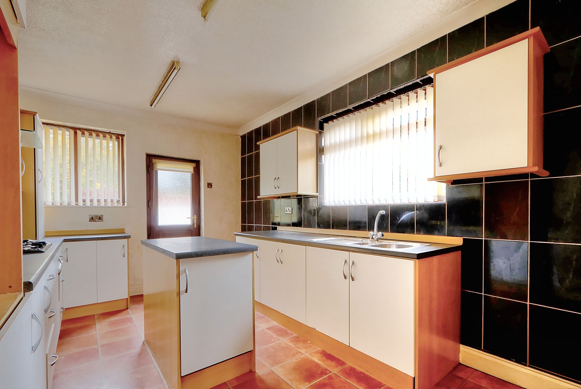 _MG_3045_6_7_Enhancer