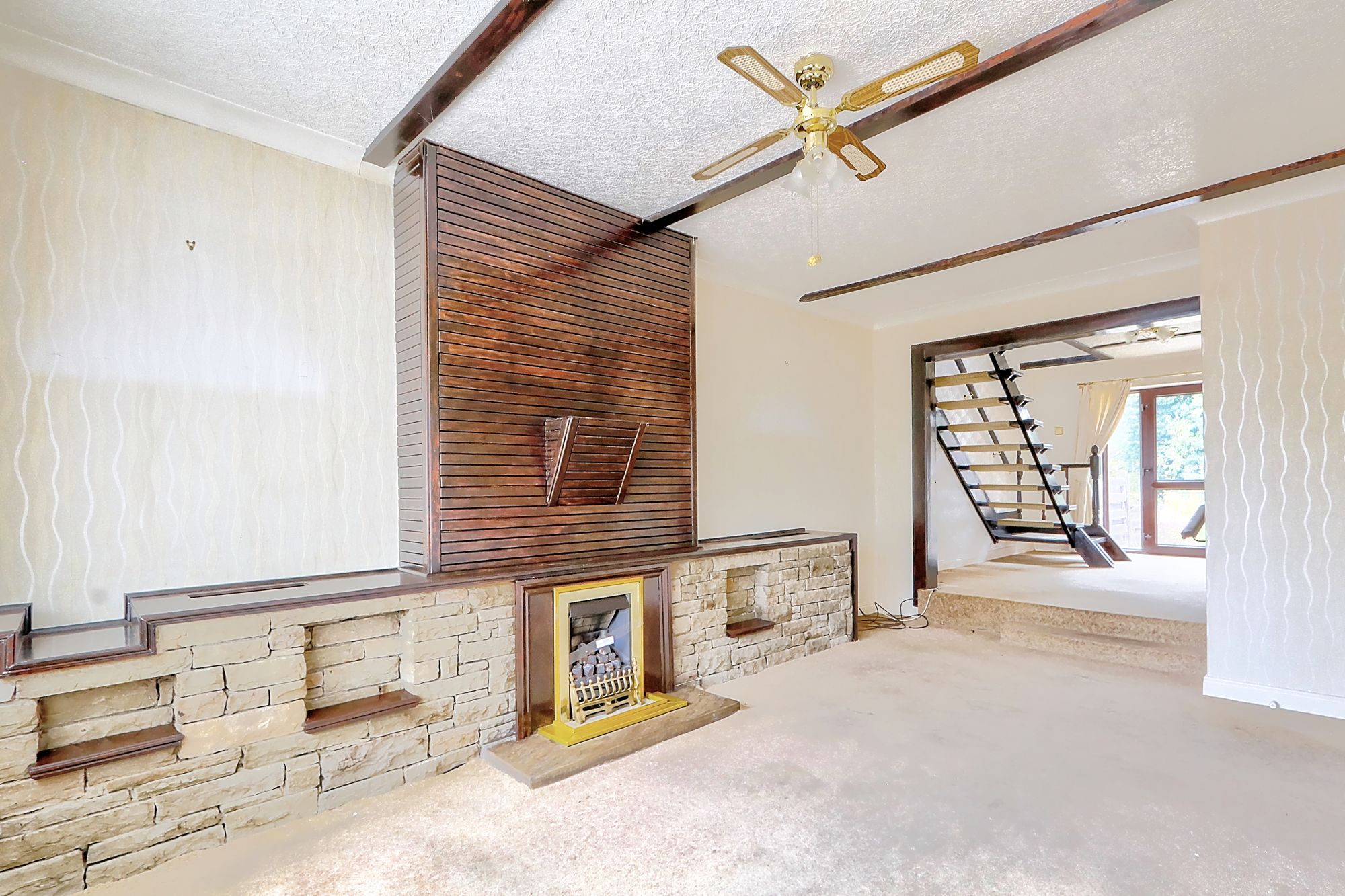 _MG_3114_5_6_Enhancer