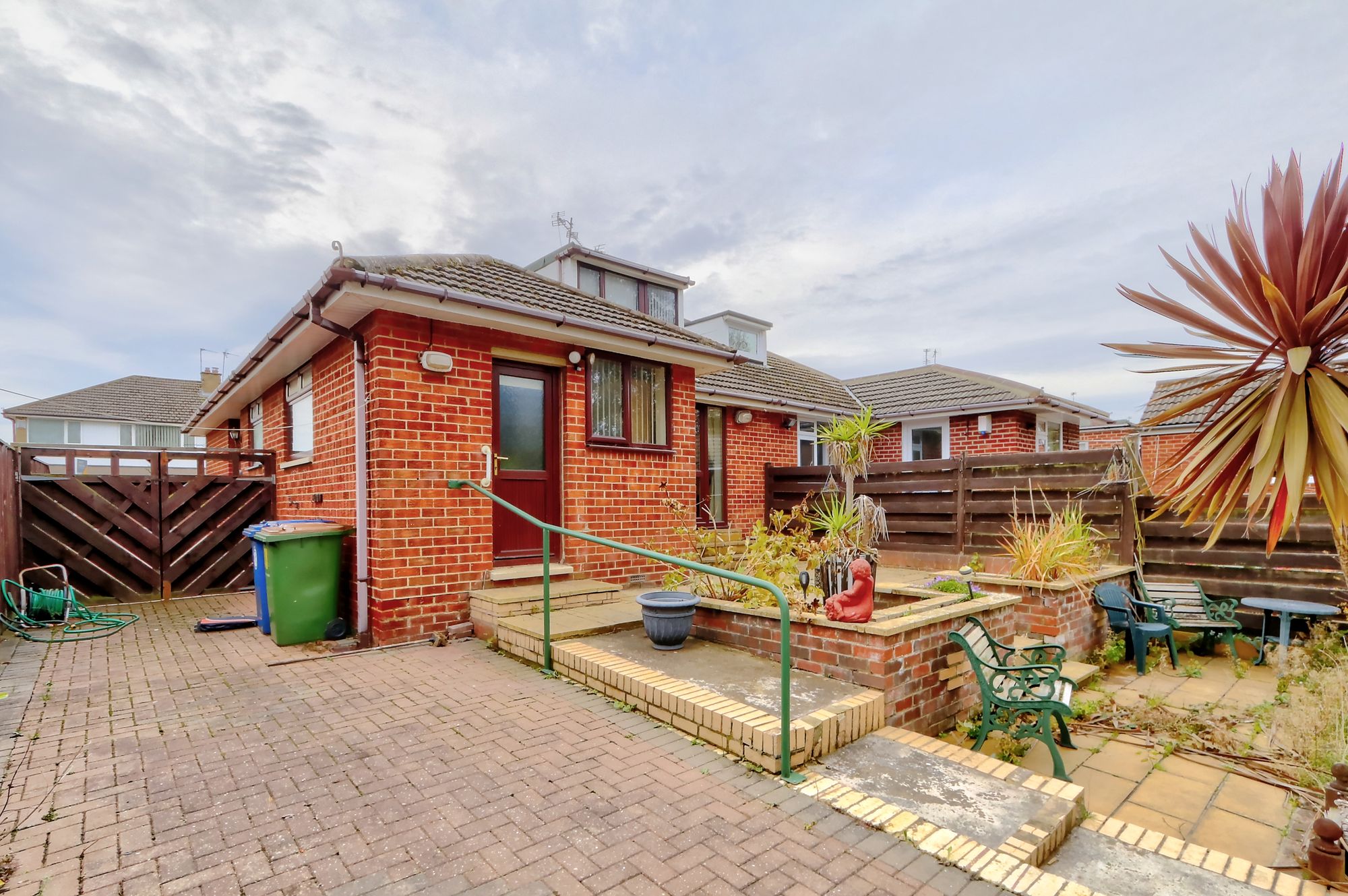 _MG_3066_7_8_Enhancer