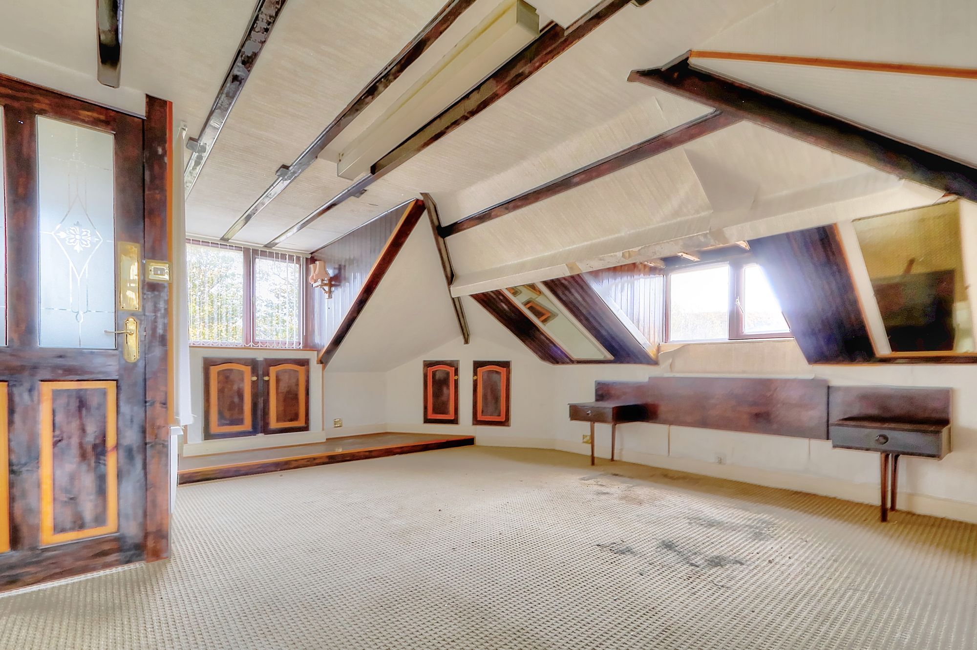 _MG_3147_8_9_Enhancer