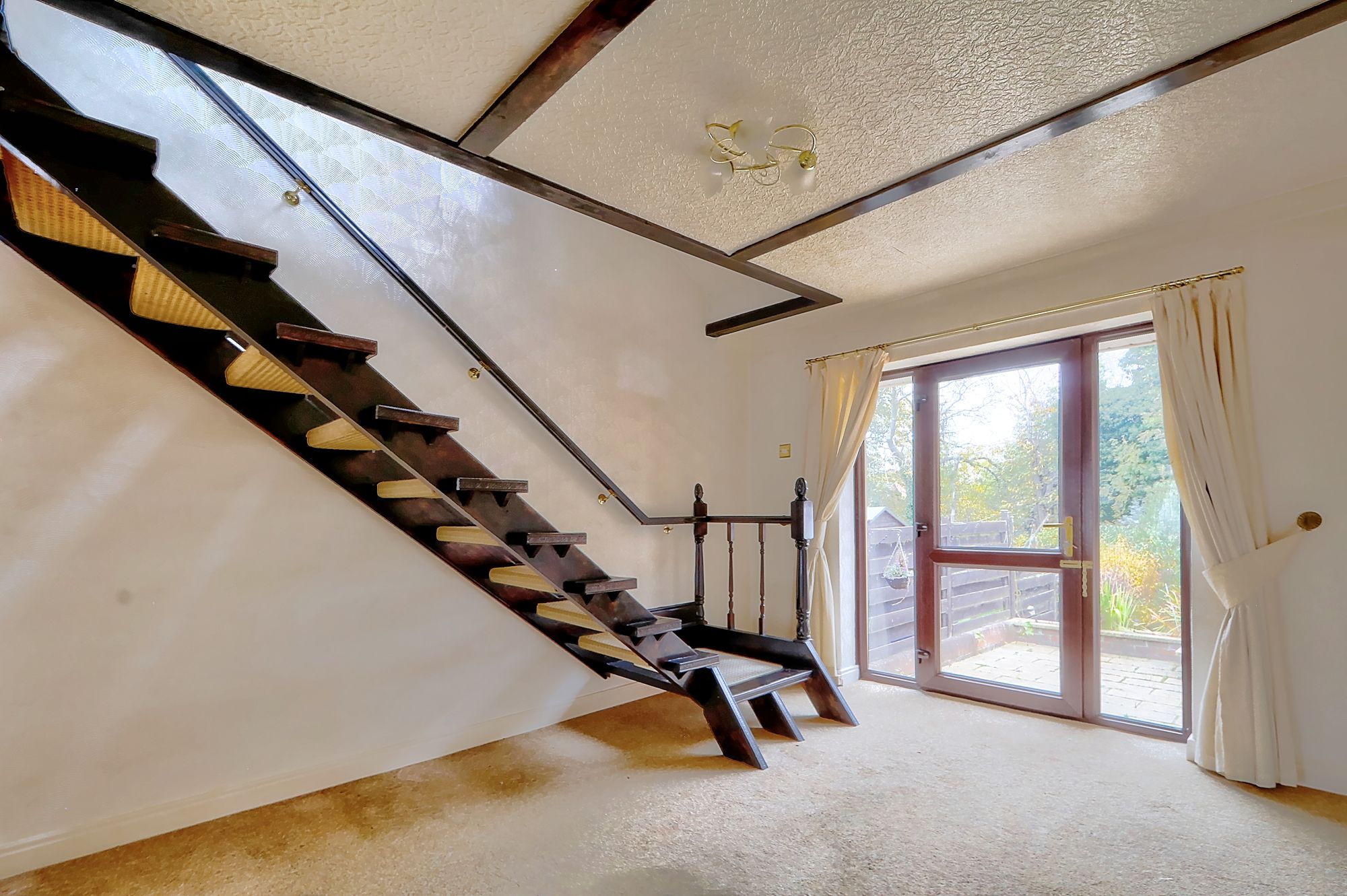 _MG_3135_6_7_Enhancer