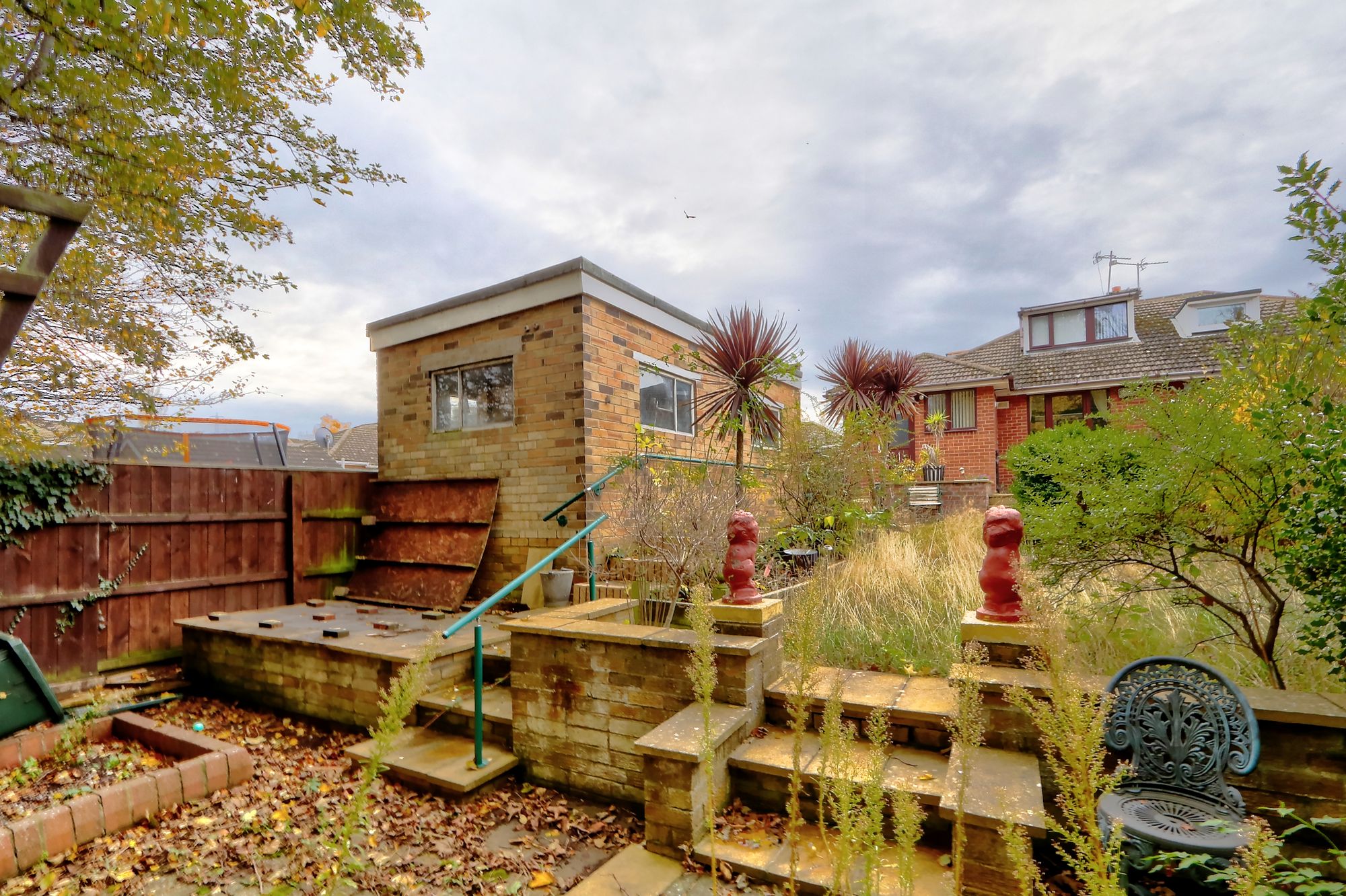 _MG_3078_79_80_Soft 2