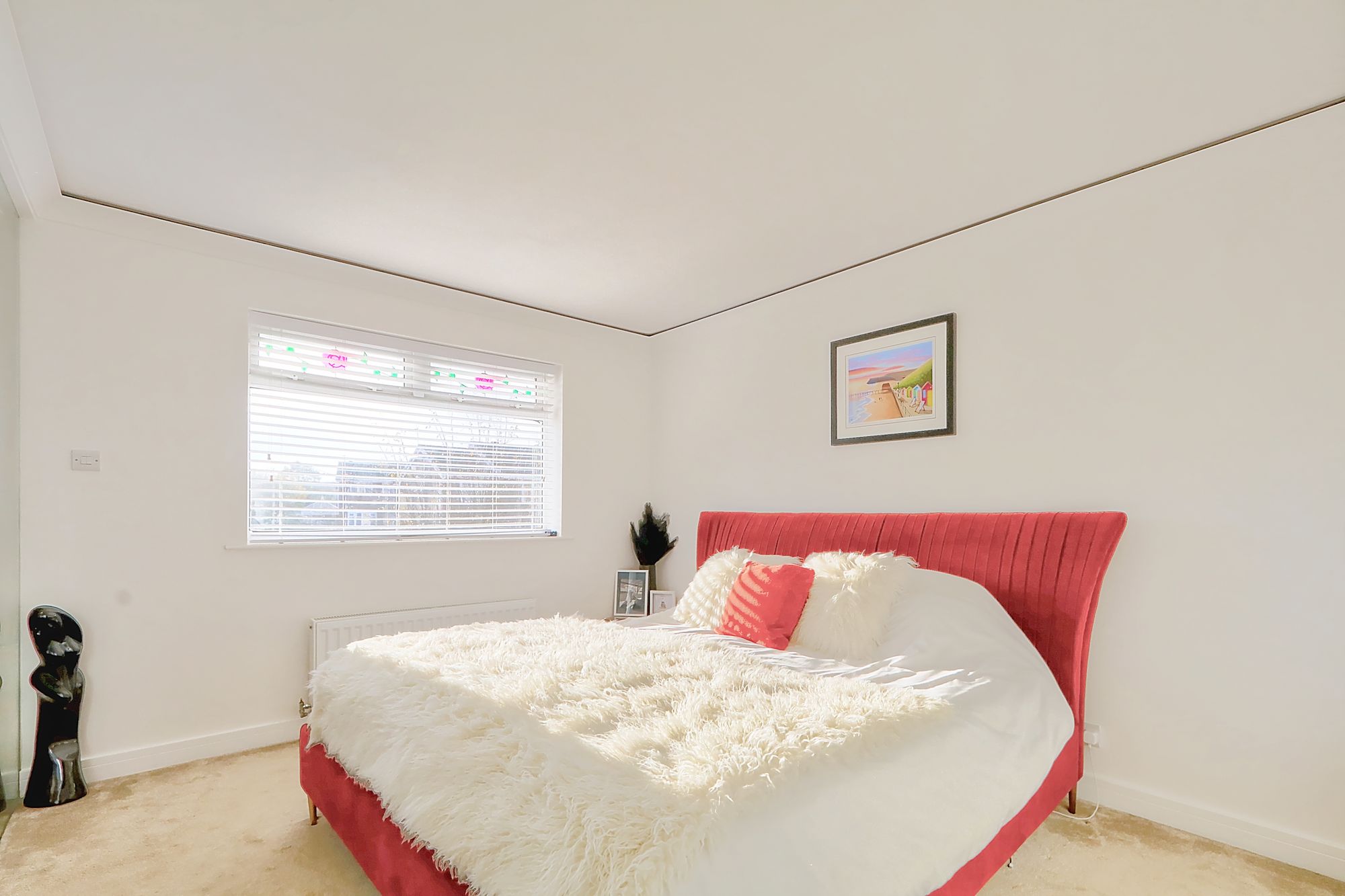 _MG_3480_1_2_Enhancer