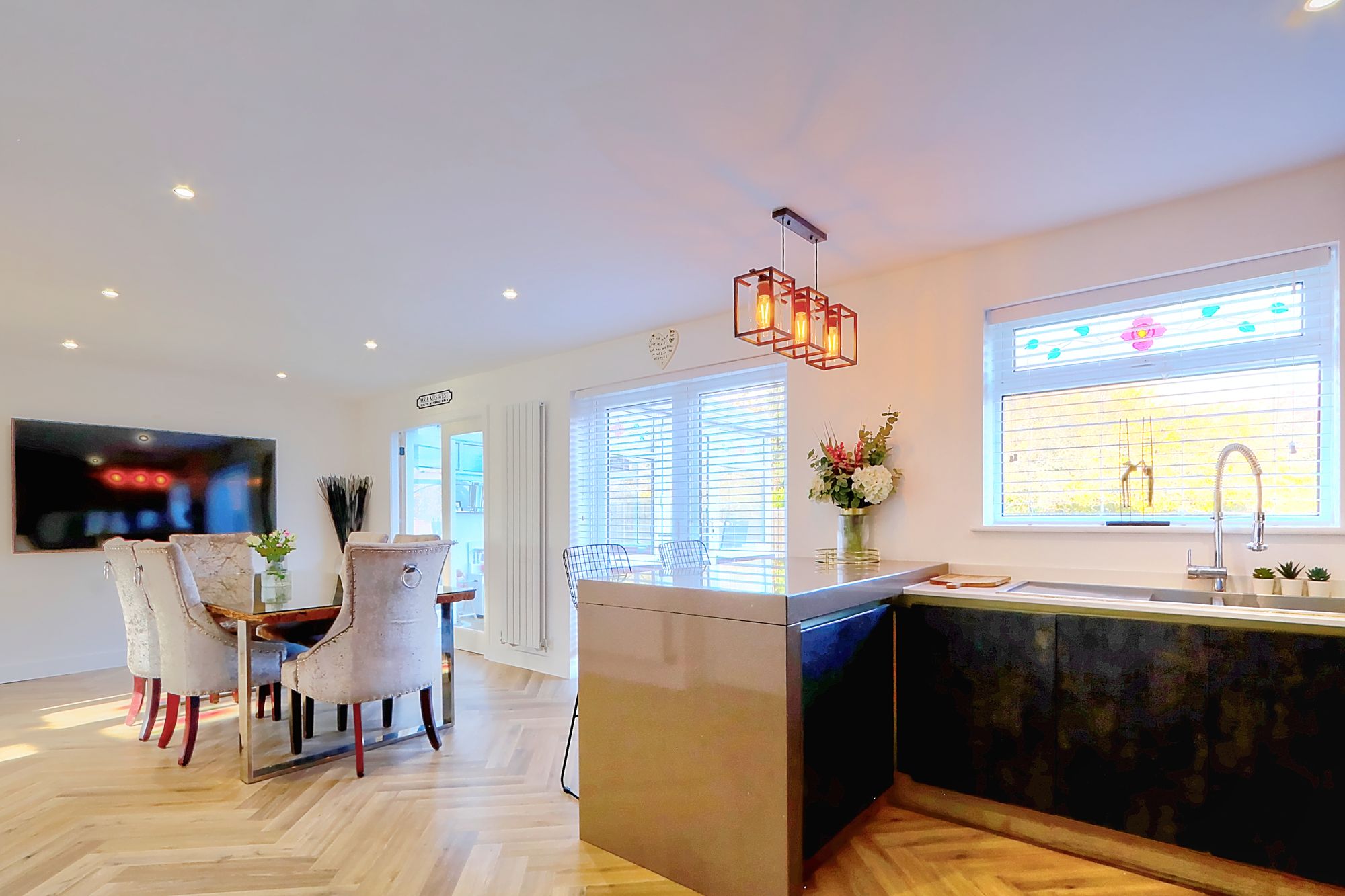 _MG_3573_4_5_Enhancer