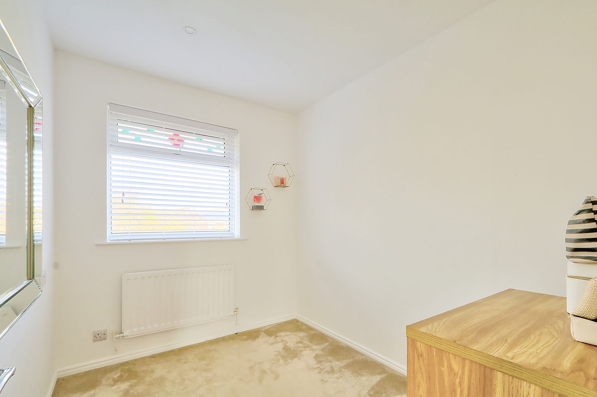 _MG_3456_7_8_Enhancer