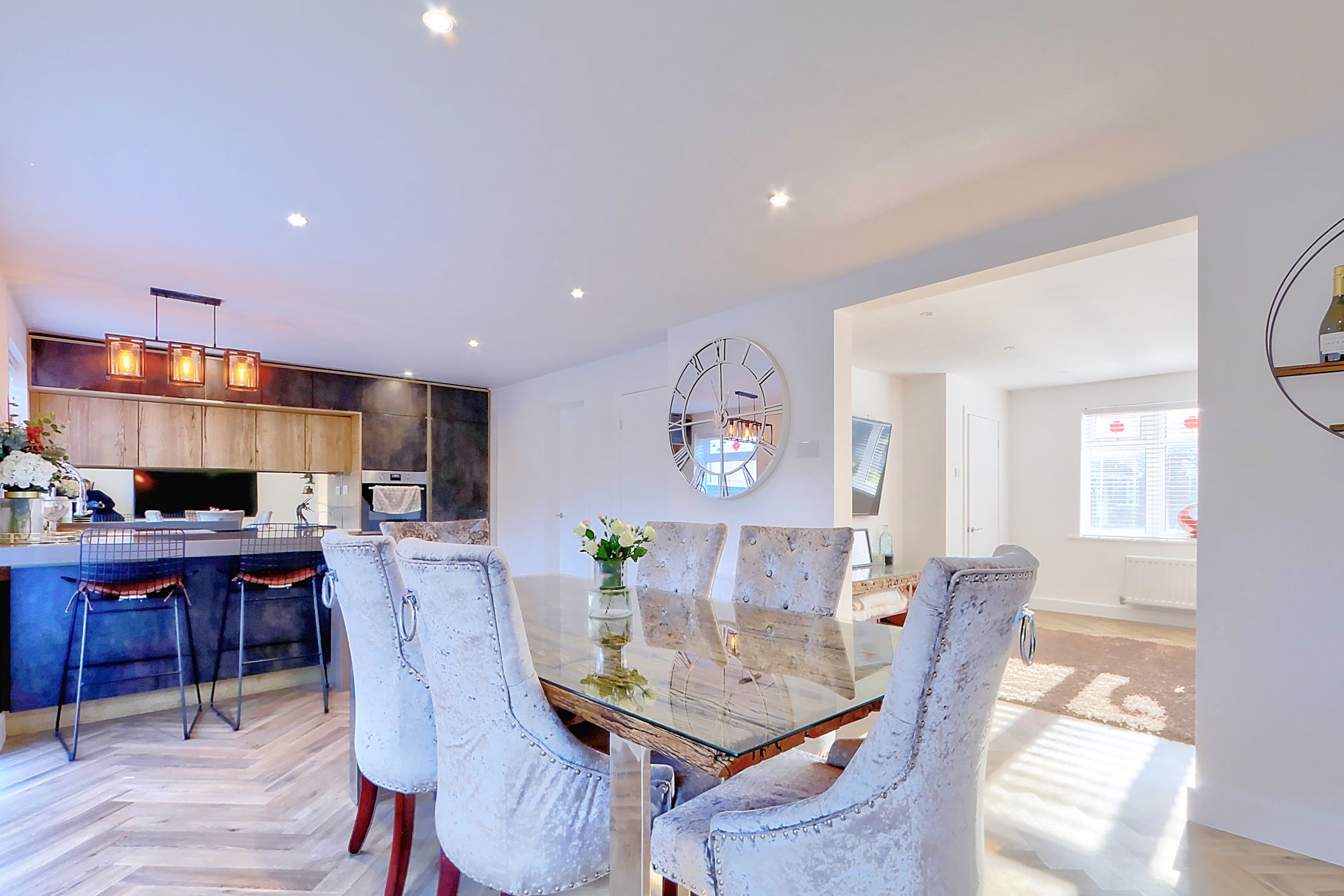 _MG_3600_1_2_Enhancer