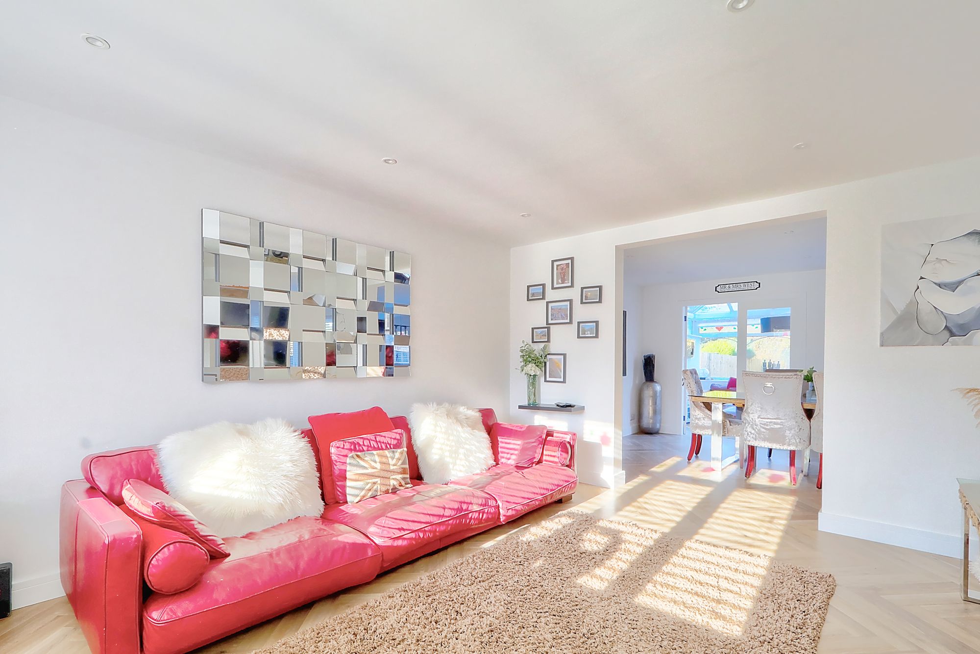 _MG_3639_40_41_Enhancer