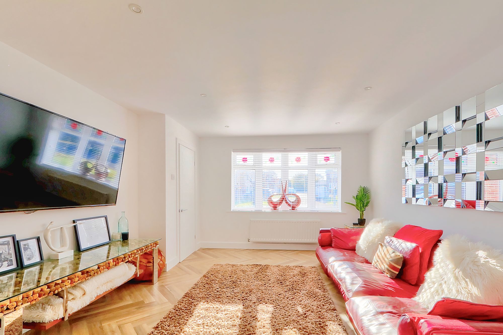 _MG_3618_19_20_Enhancer