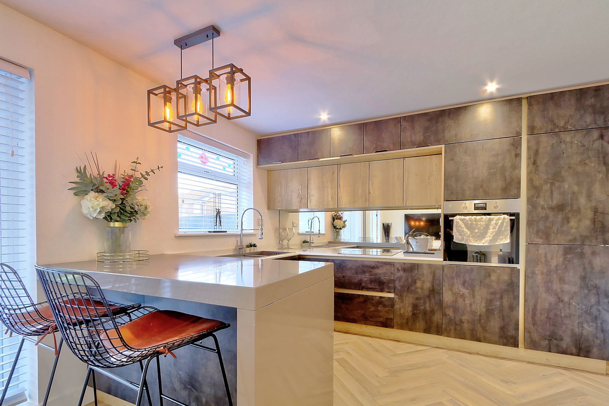 _MG_3606_7_8_Enhancer