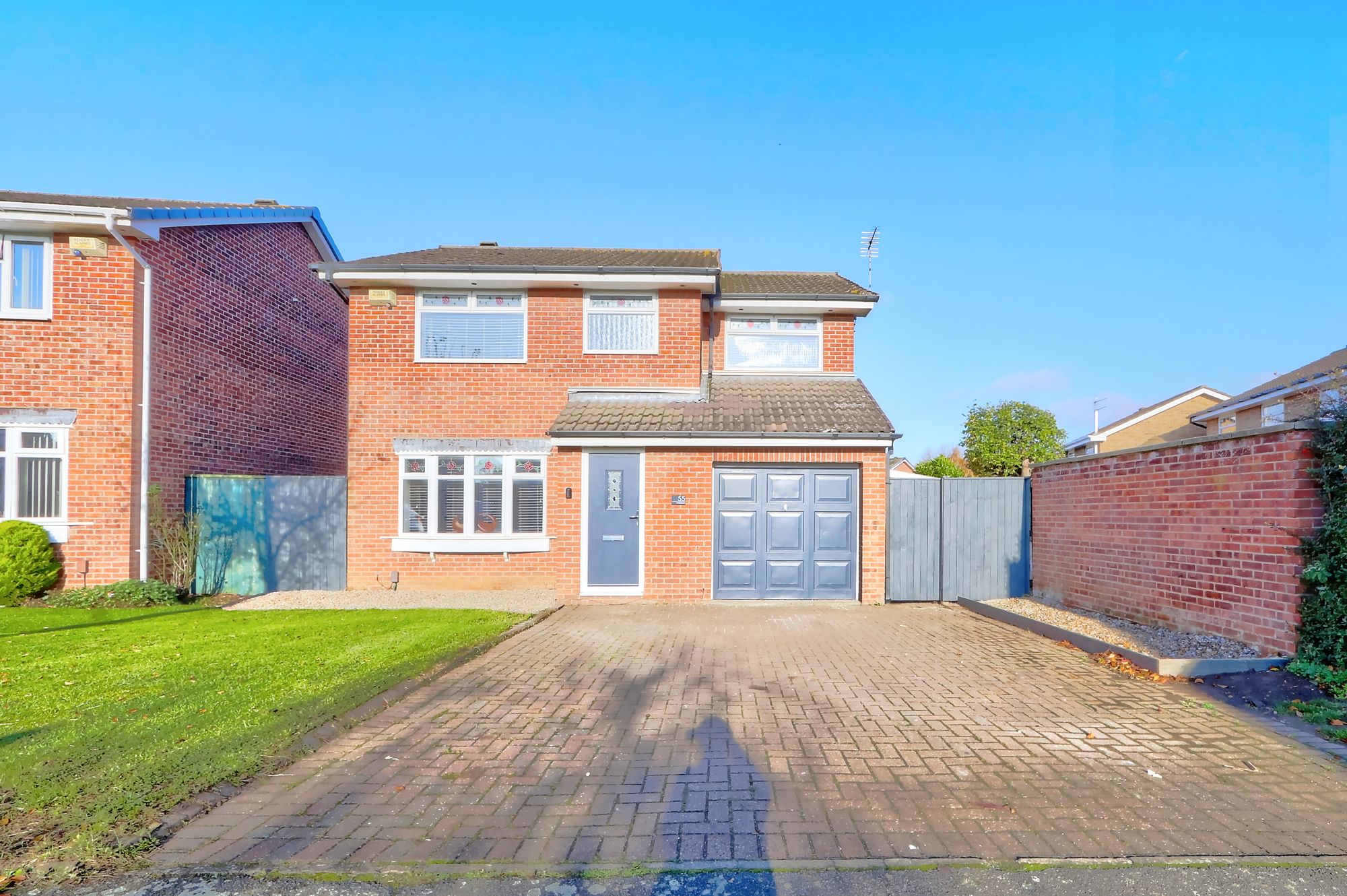 _MG_3684_5_6_Enhancer