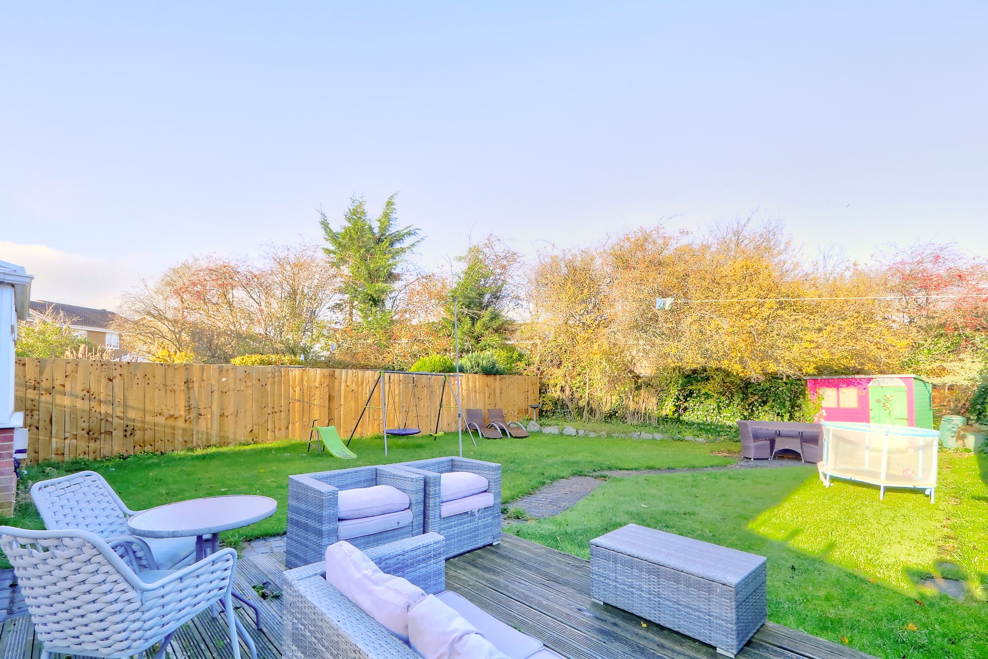 _MG_3666_7_8_Enhancer