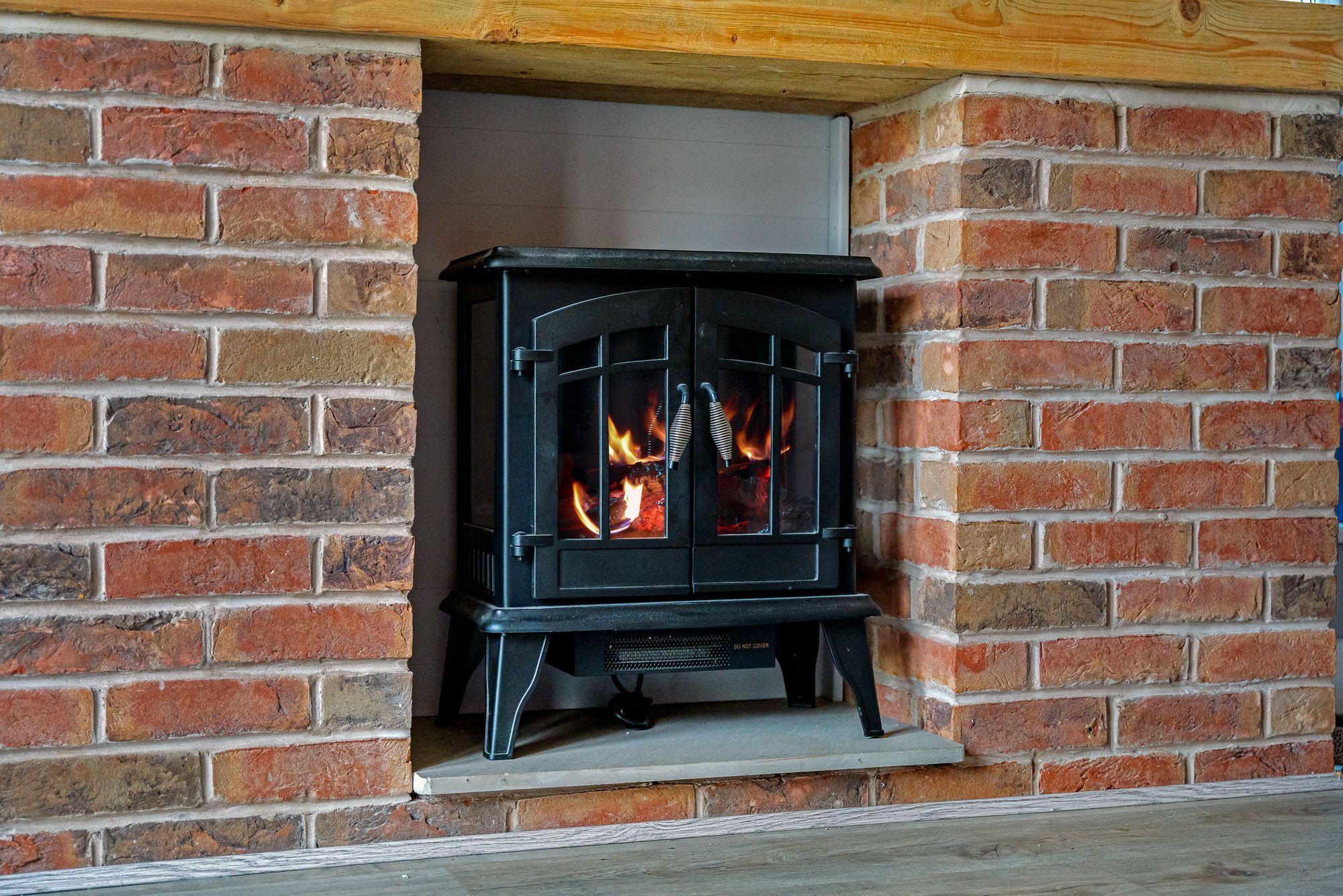 Crow Wood Place, Widnes, WA8