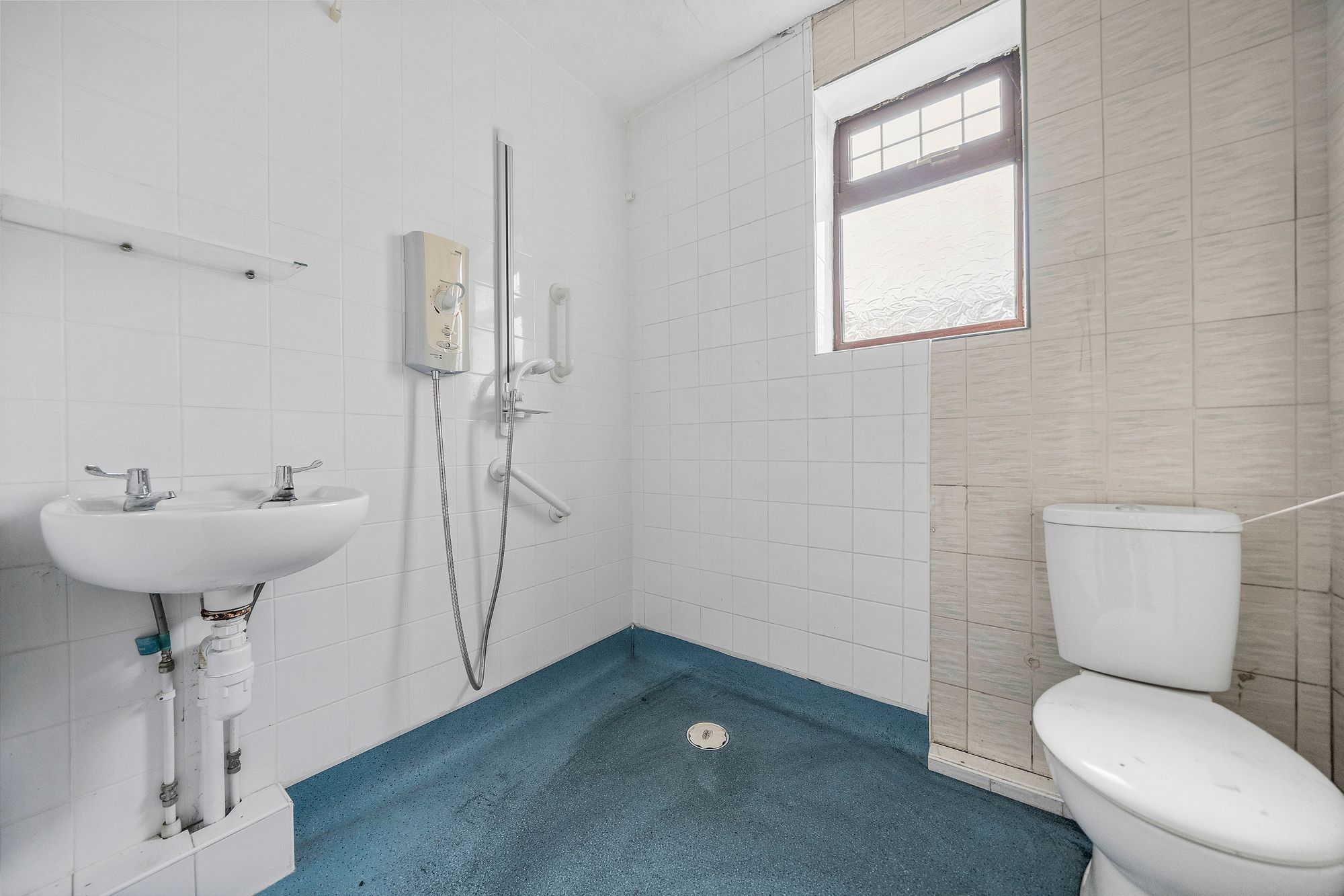 Dryden Avenue, Ashton-In-Makerfield, WN4