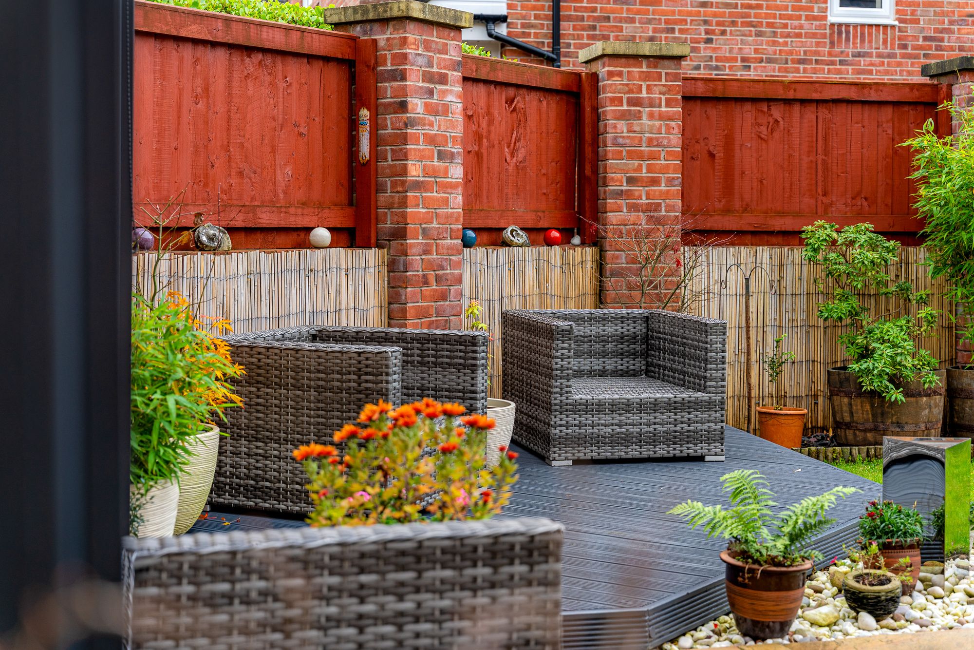 Potton Close, Runcorn