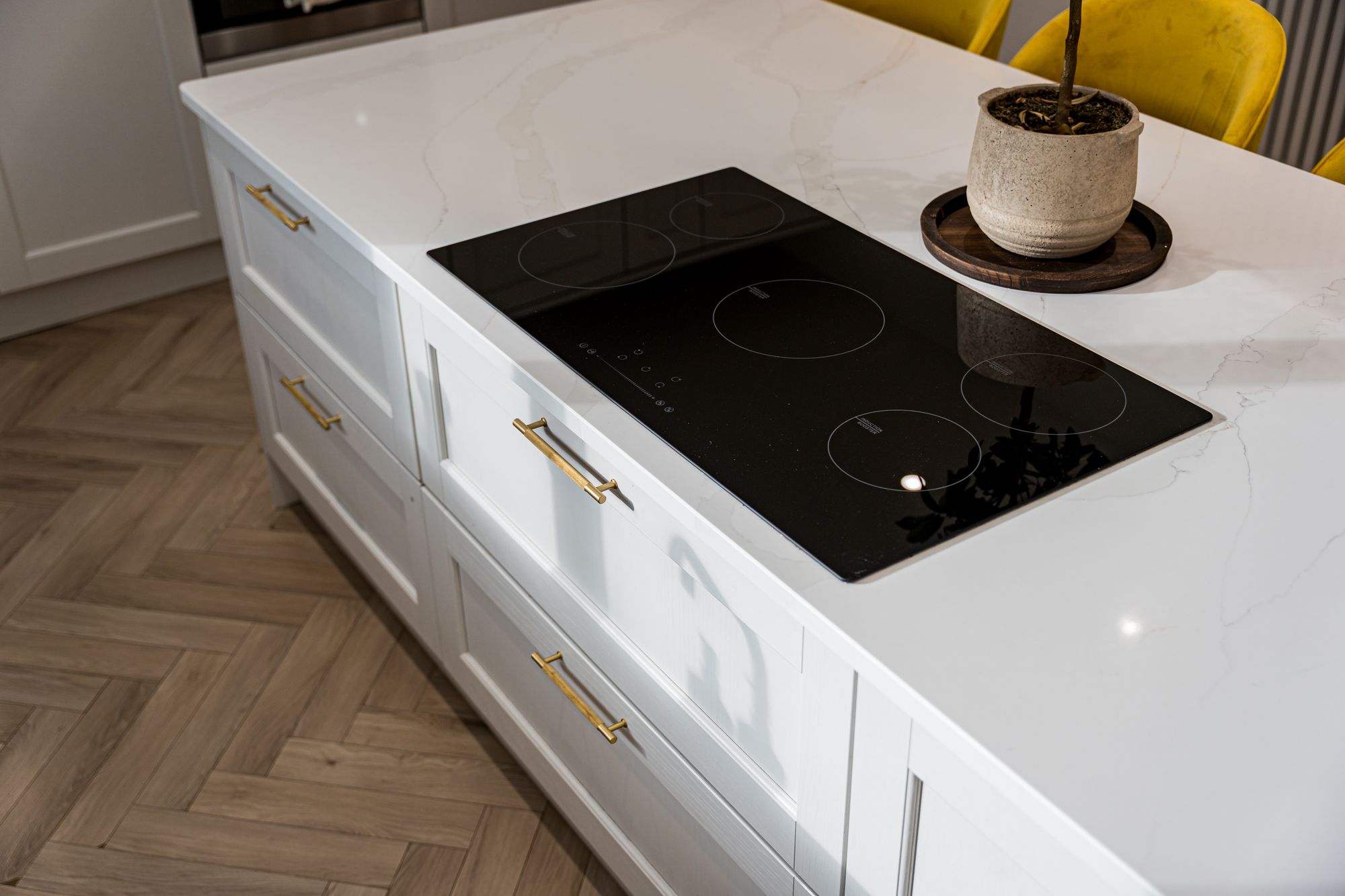 Alexandra Road, Wigan