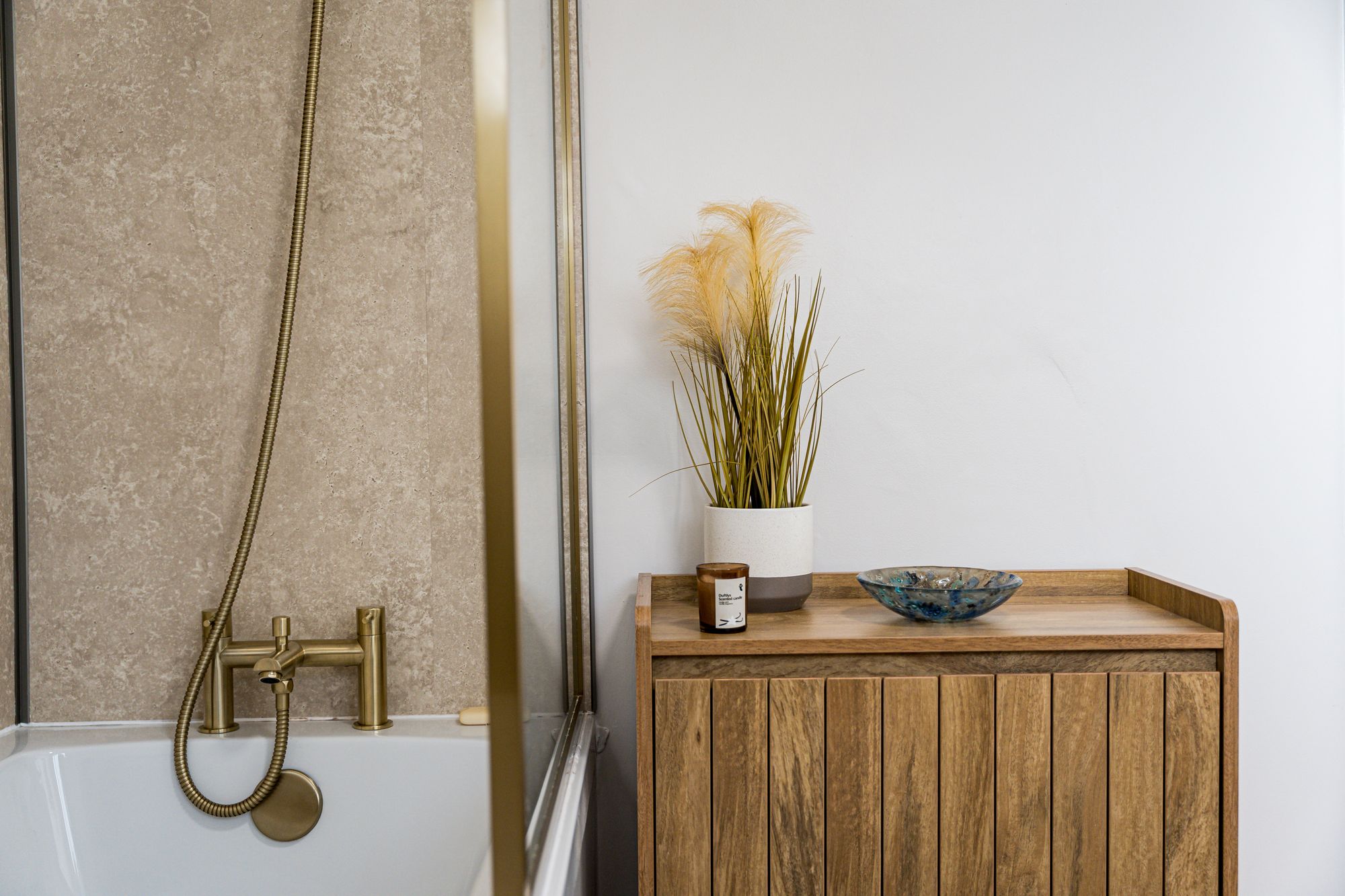 Alexandra Road, Wigan