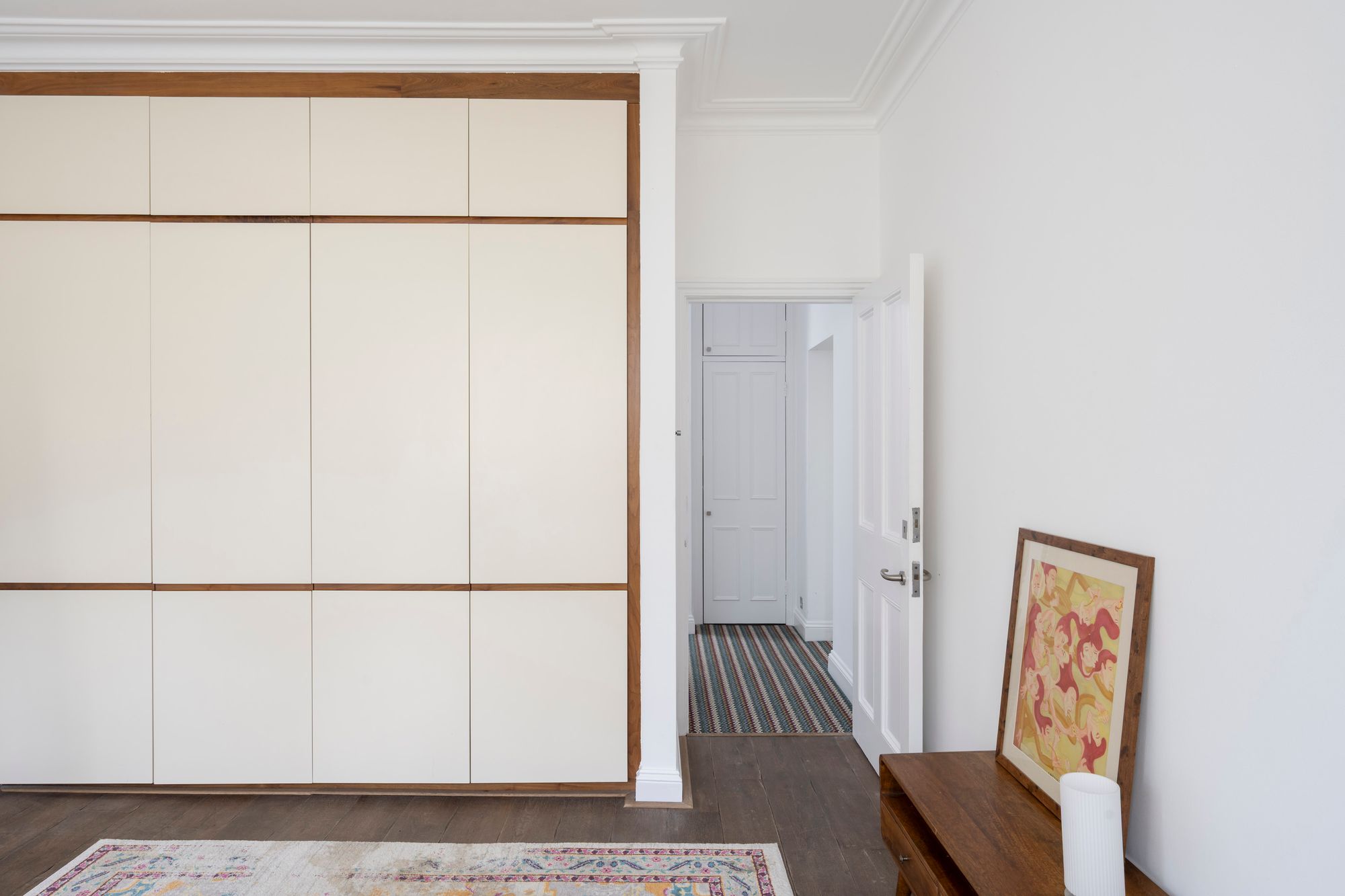 SOH Bedrooms Christchurch Hill 5