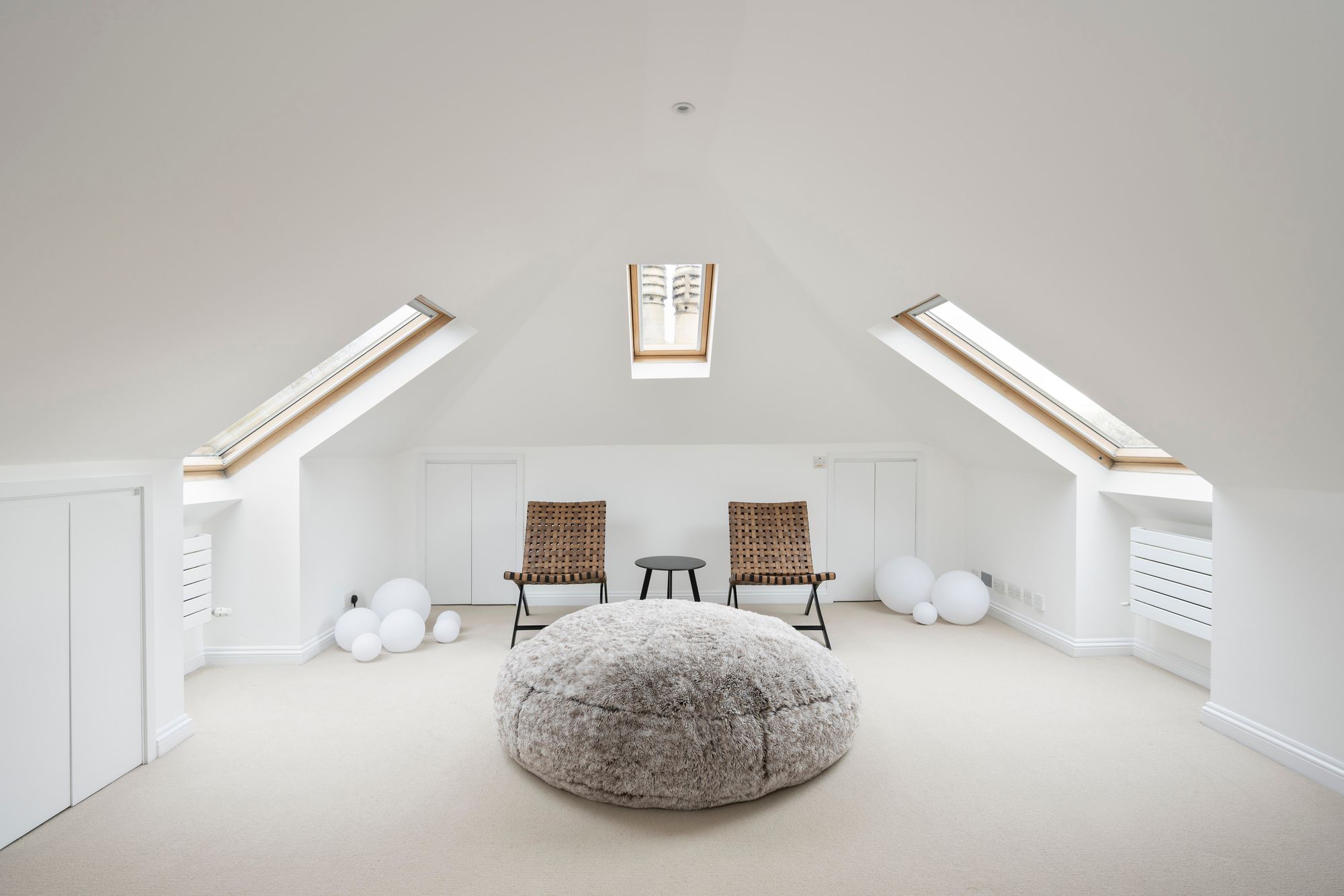 SOH Bedrooms Christchurch Hill 1