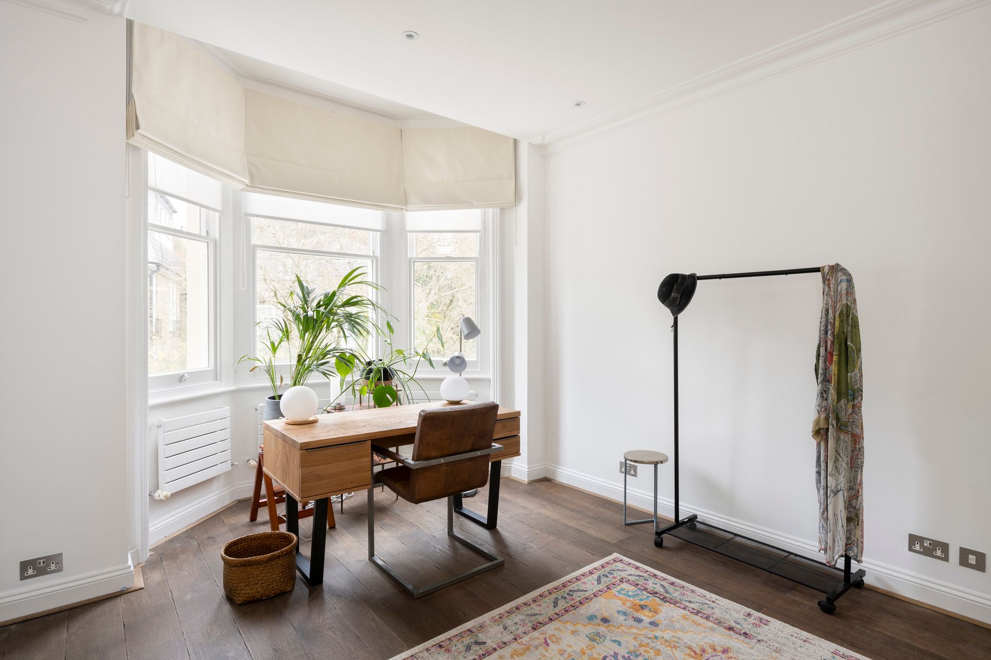 SOH Bedrooms Christchurch Hill 4