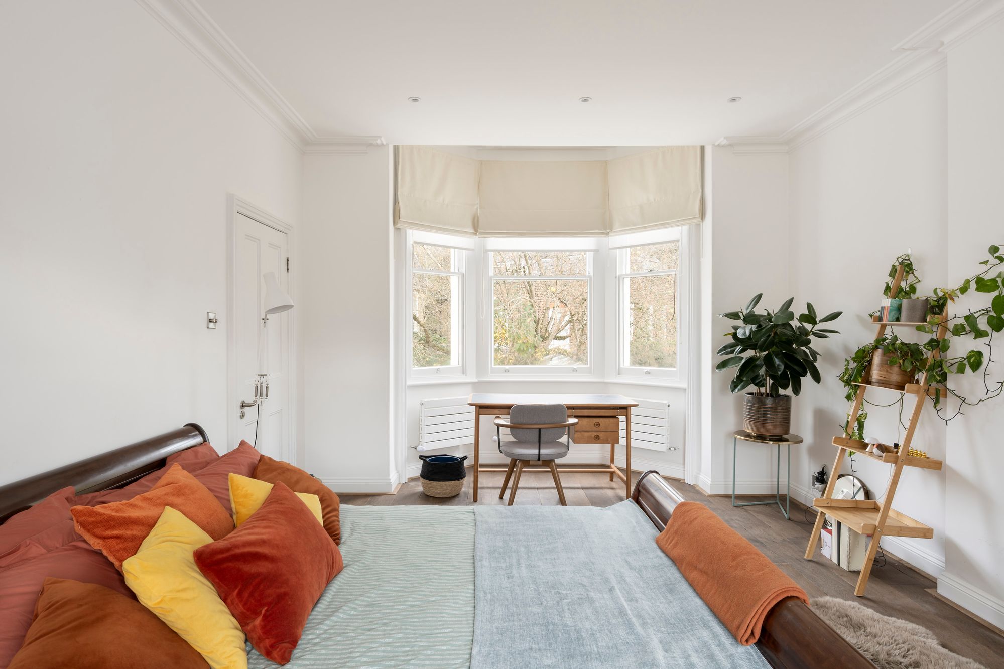 SOH Bedrooms Christchurch Hill 7