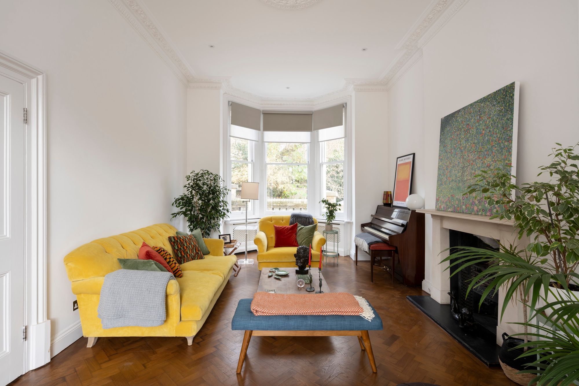 SOH-Reception-Room-Christchurch-Hill -1_Lo