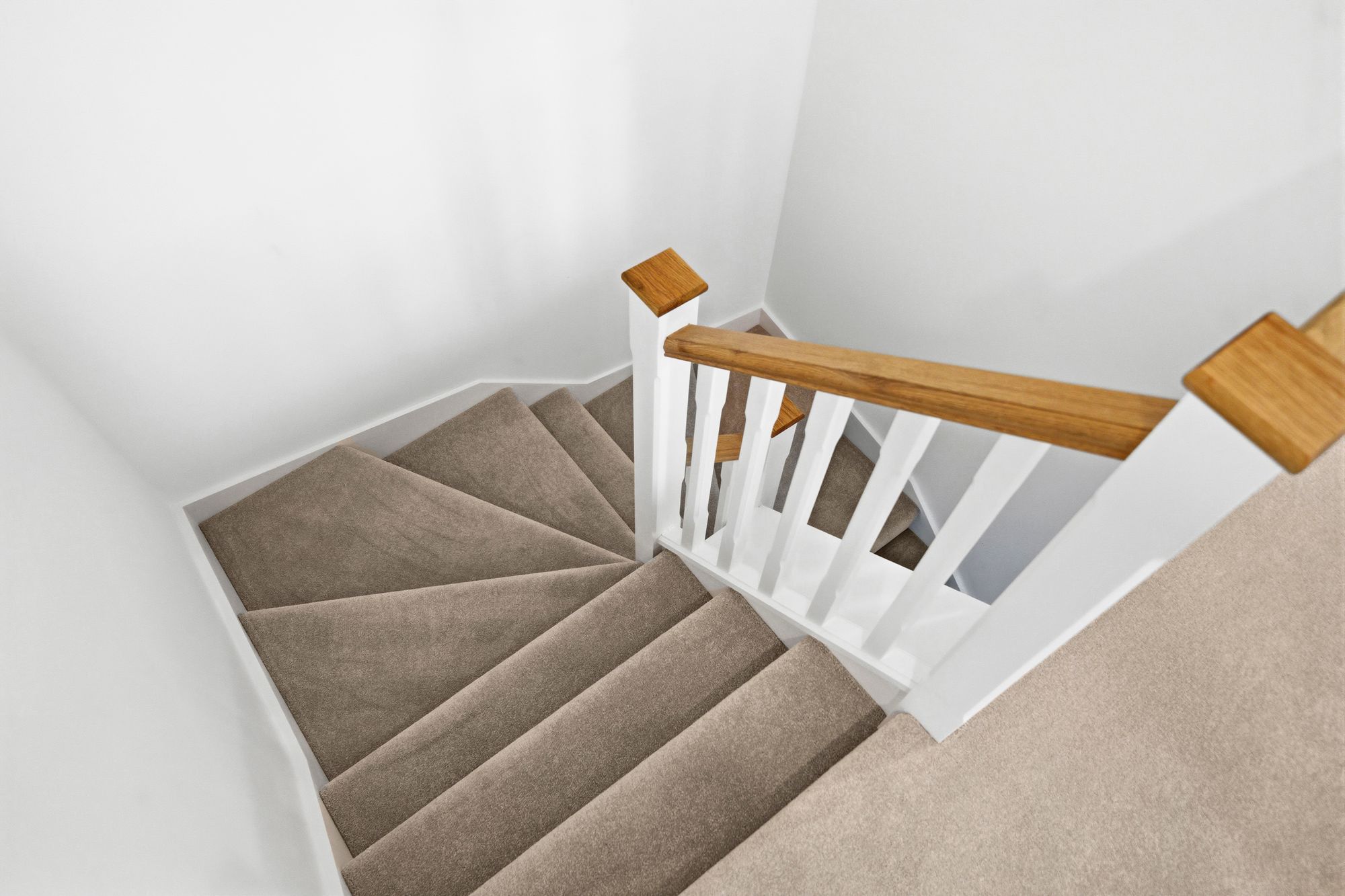 Eccleston Green Court, St. Helens, WA10