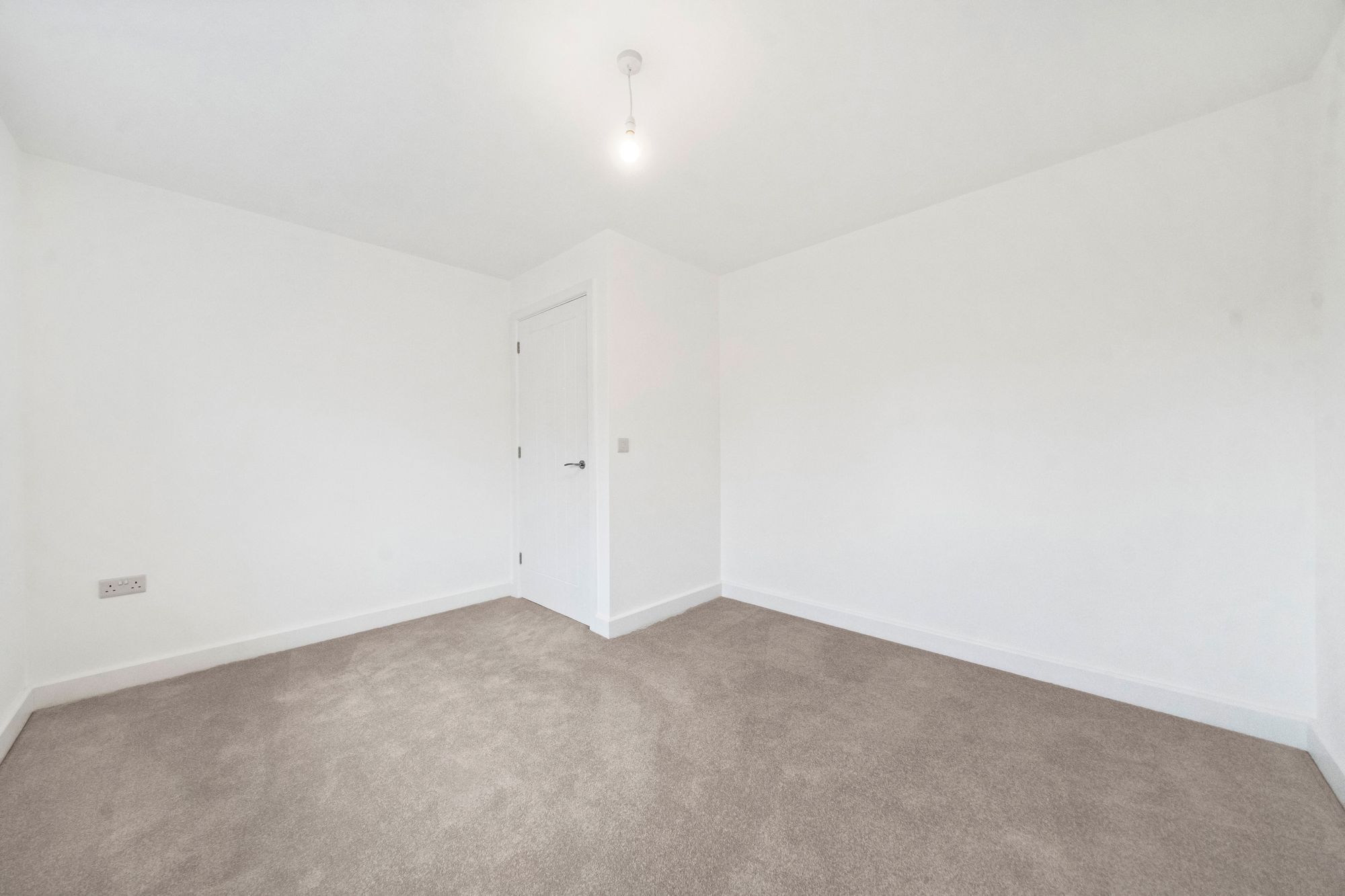 Eccleston Green Court, St. Helens, WA10