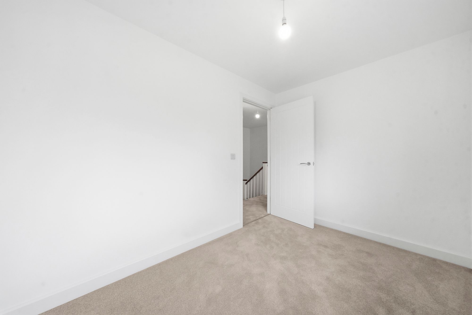 Eccleston Green Court, St. Helens, WA10