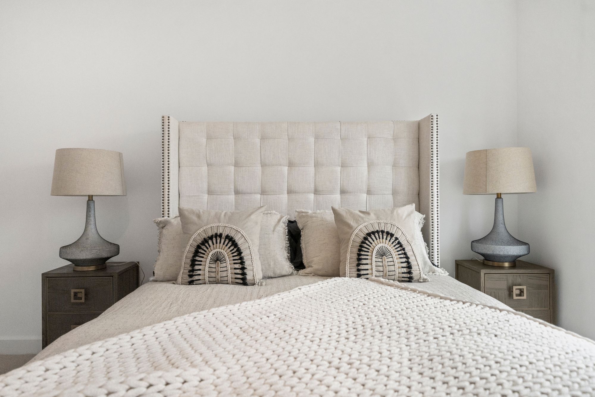 Eccleston Green Court, St. Helens, WA10