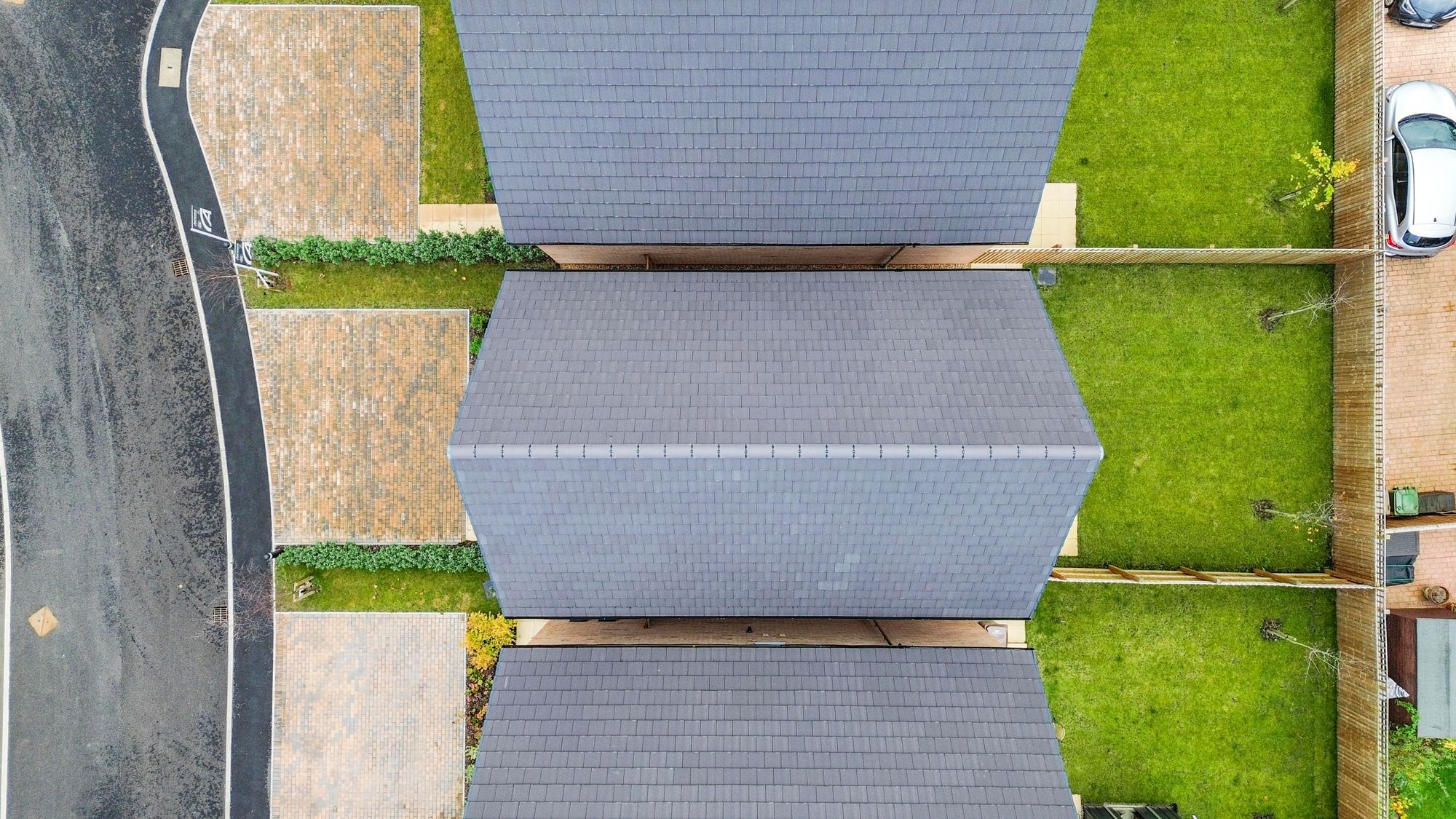 Eccleston Green Court, St. Helens, WA10