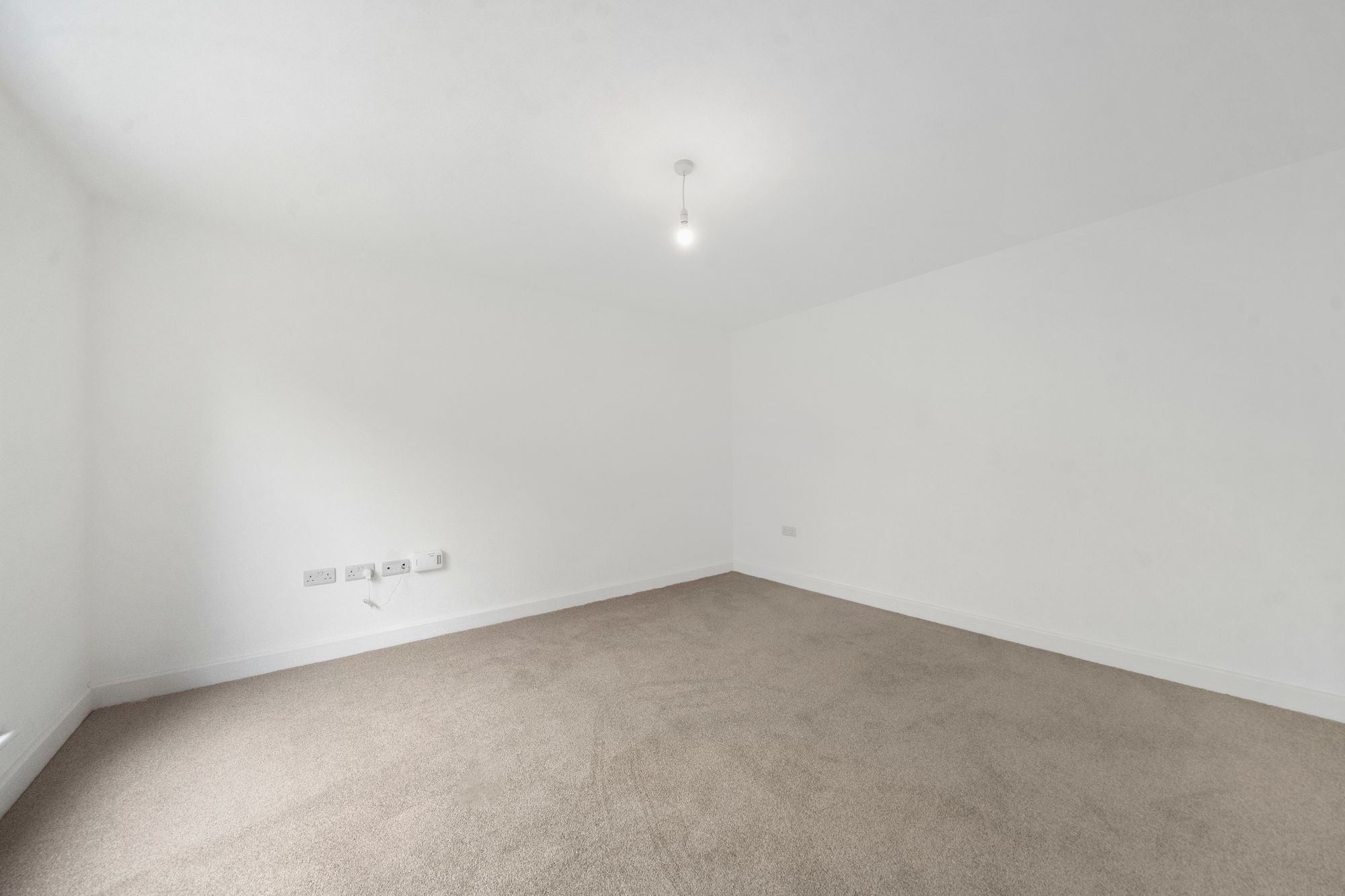 Eccleston Green Court, St. Helens, WA10